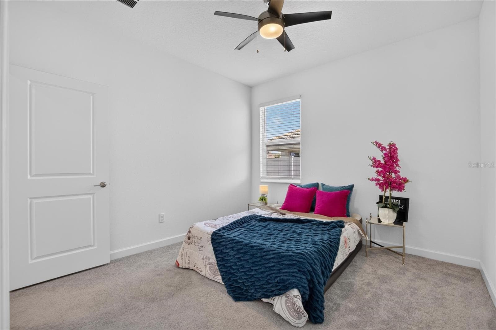 Single Family Residence at 17206 STAR BANKS ST, WIMAUMA, photo 31 of 47