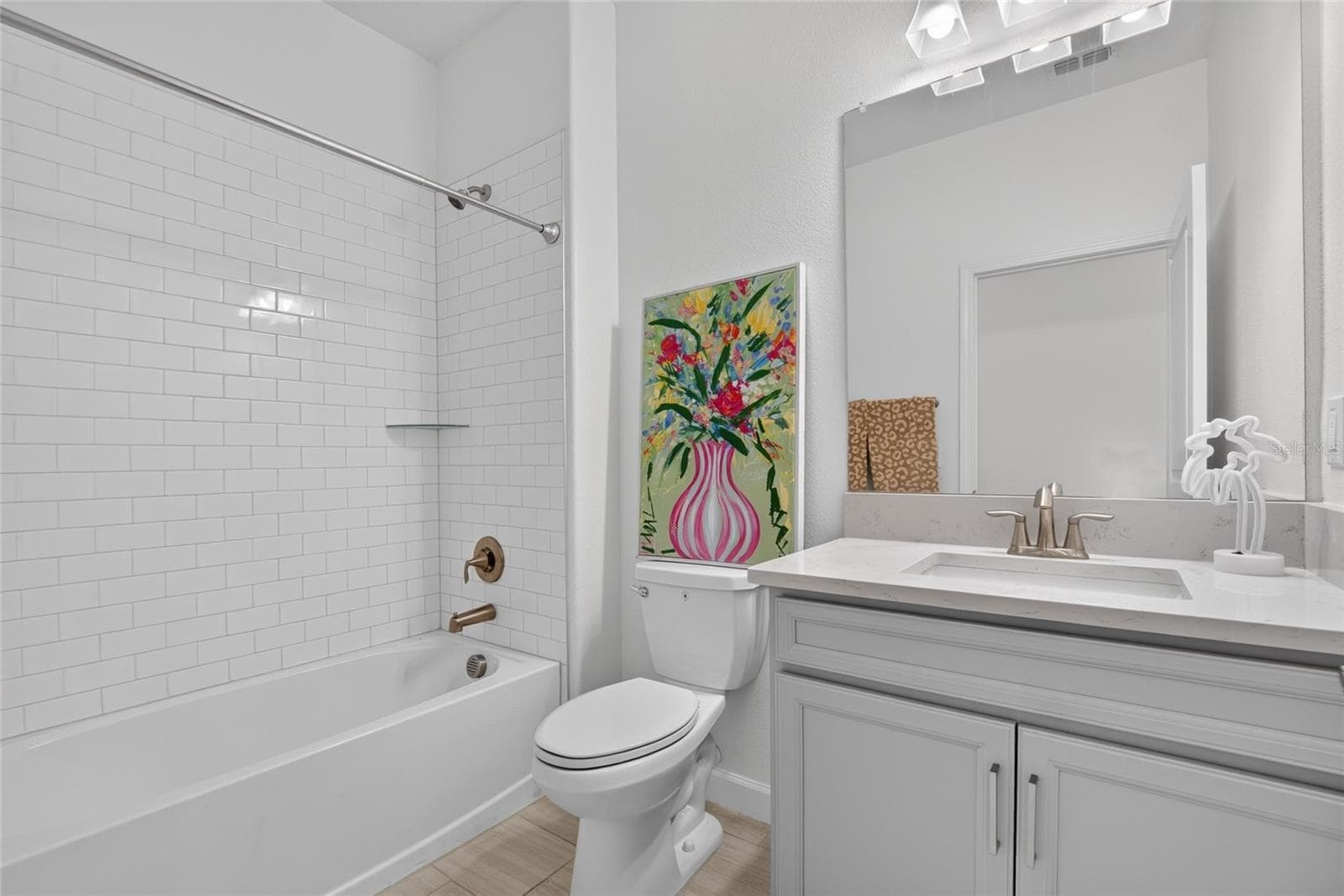 Single Family Residence at 17206 STAR BANKS ST, WIMAUMA, photo 32 of 47