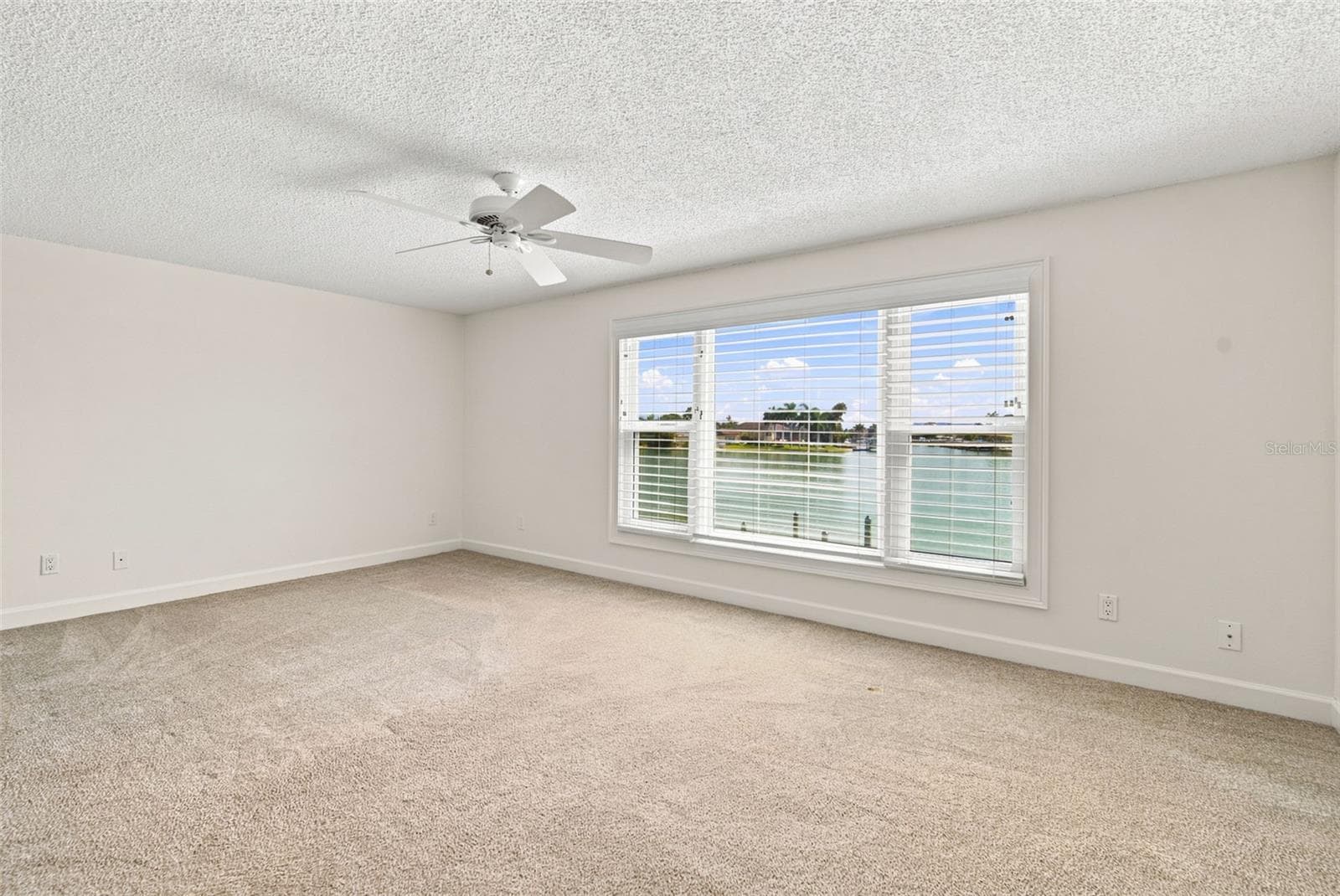 Single Family Residence at 13155 BOCA CIEGA AVE, MADEIRA BEACH, photo 17 of 73