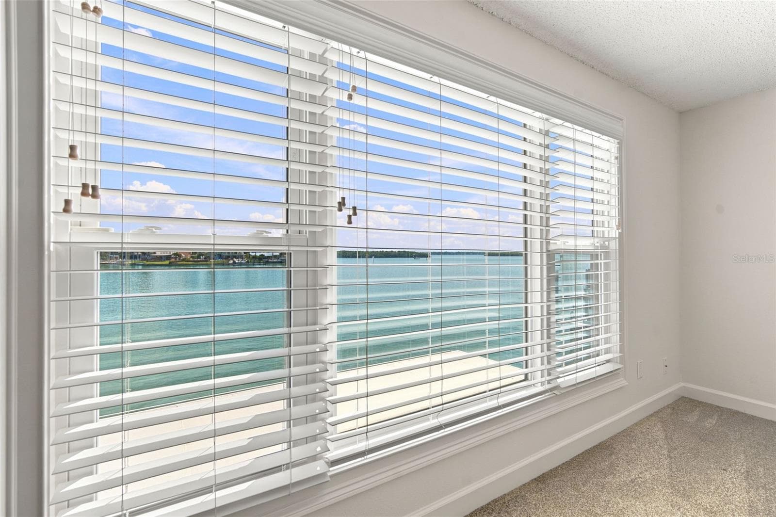 Single Family Residence at 13155 BOCA CIEGA AVE, MADEIRA BEACH, photo 18 of 73