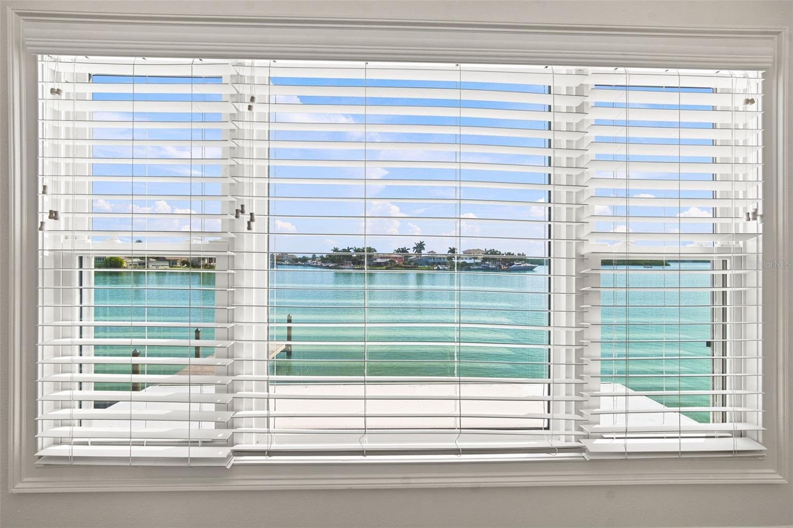 Single Family Residence at 13155 BOCA CIEGA AVE, MADEIRA BEACH, photo 19 of 73