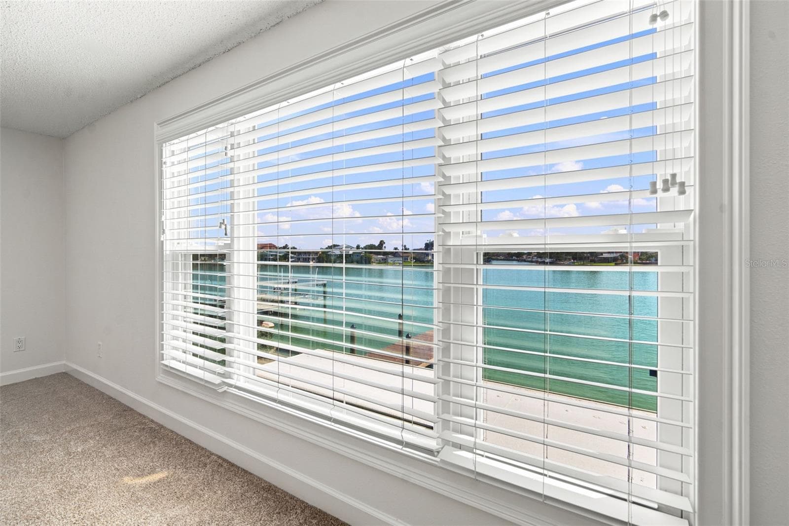 Single Family Residence at 13155 BOCA CIEGA AVE, MADEIRA BEACH, photo 20 of 73