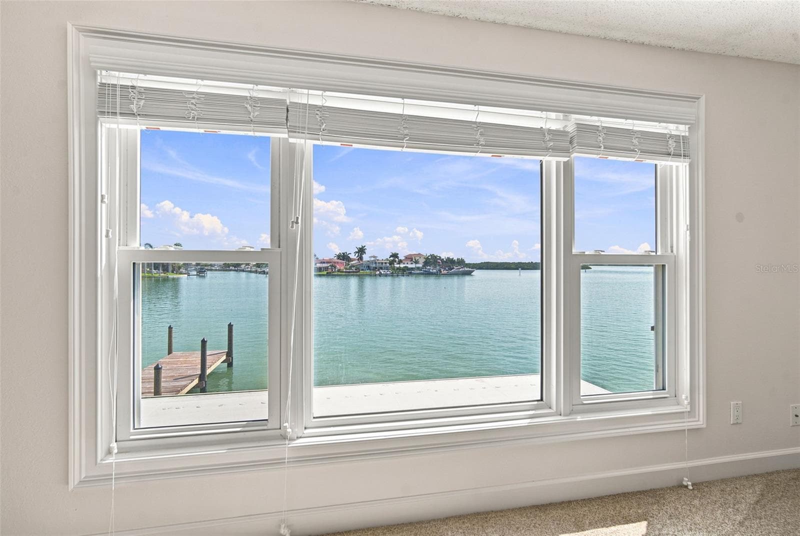 Single Family Residence at 13155 BOCA CIEGA AVE, MADEIRA BEACH, photo 21 of 73