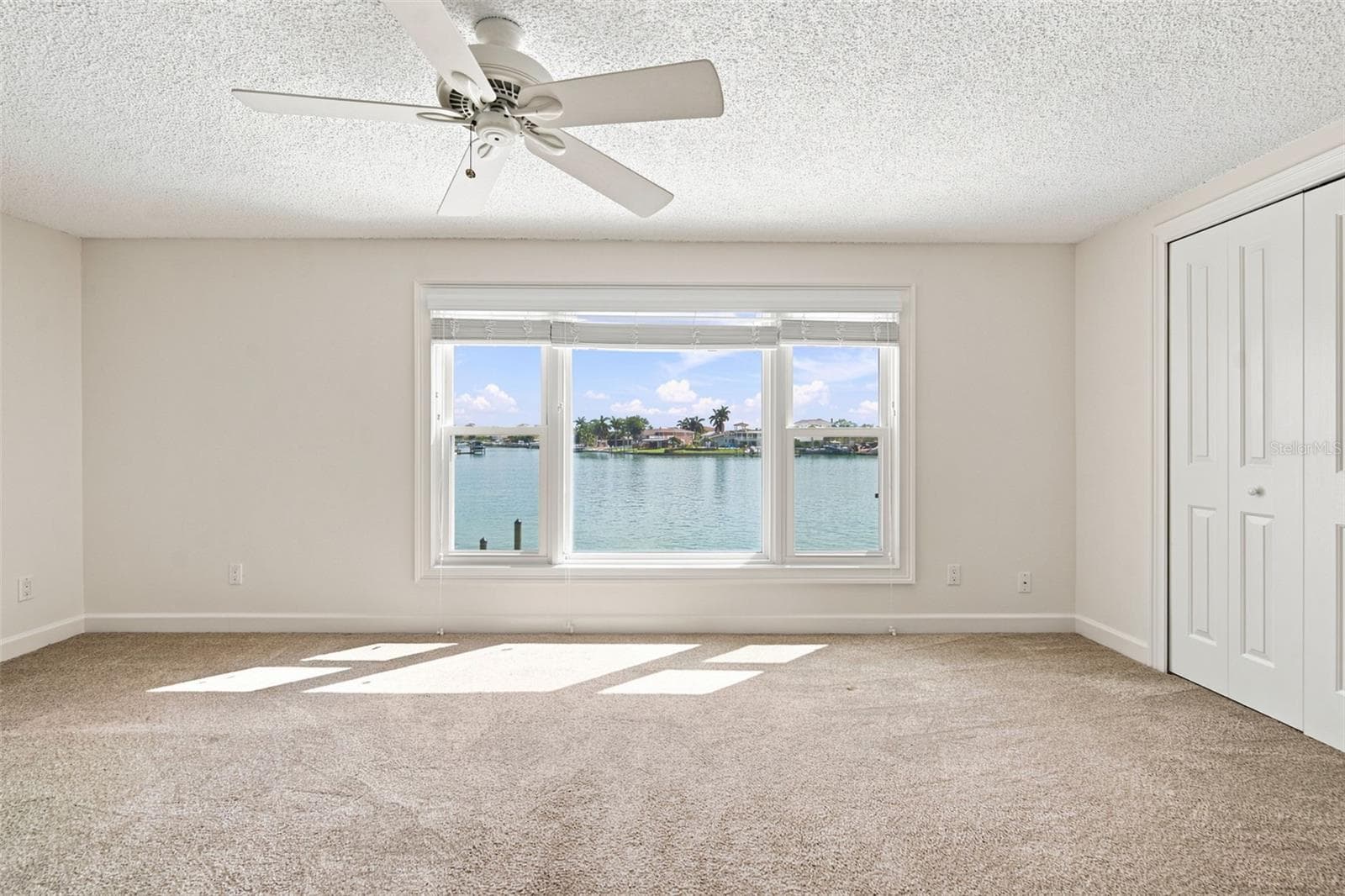 Single Family Residence at 13155 BOCA CIEGA AVE, MADEIRA BEACH, photo 22 of 73