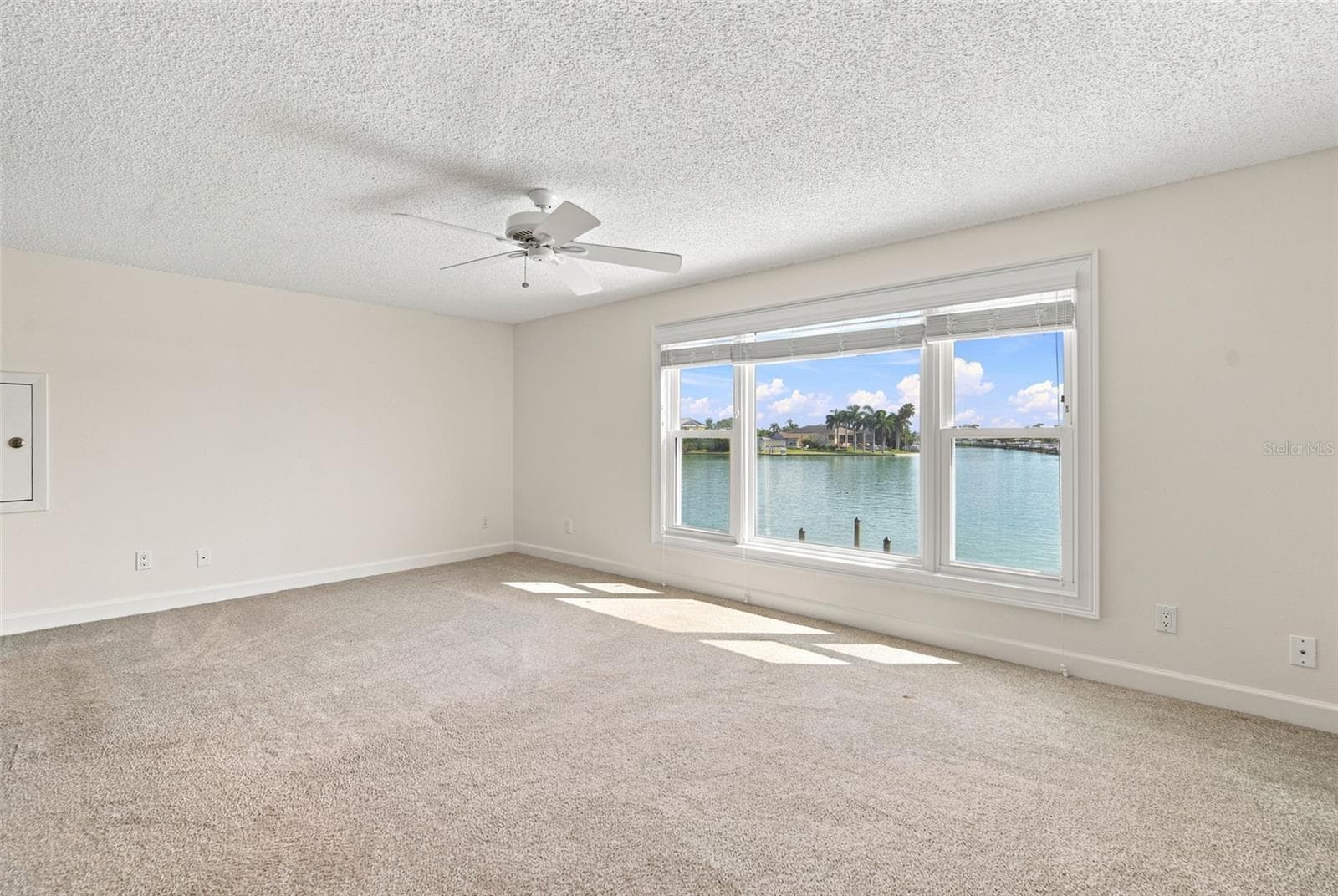 Single Family Residence at 13155 BOCA CIEGA AVE, MADEIRA BEACH, photo 23 of 73