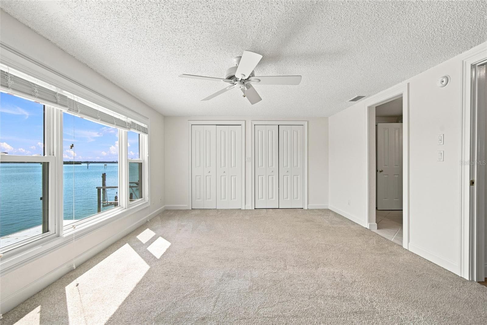 Single Family Residence at 13155 BOCA CIEGA AVE, MADEIRA BEACH, photo 25 of 73