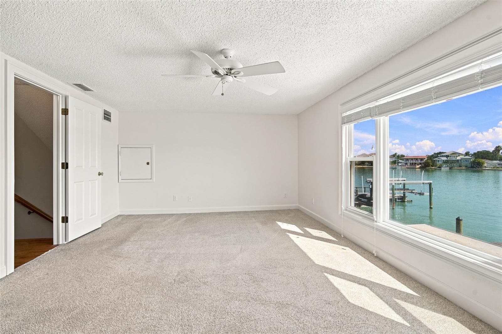 Single Family Residence at 13155 BOCA CIEGA AVE, MADEIRA BEACH, photo 26 of 73