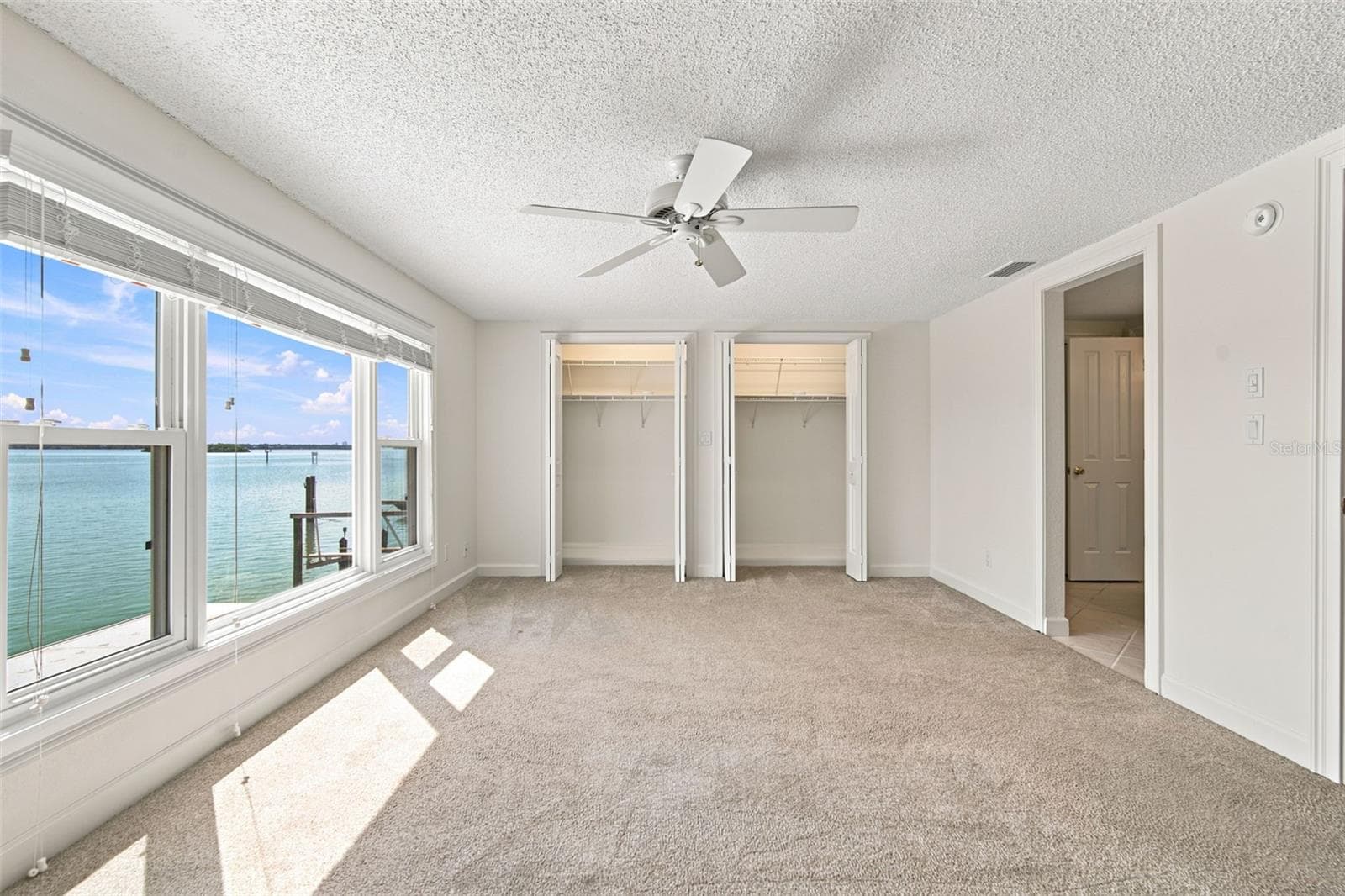 Single Family Residence at 13155 BOCA CIEGA AVE, MADEIRA BEACH, photo 27 of 73