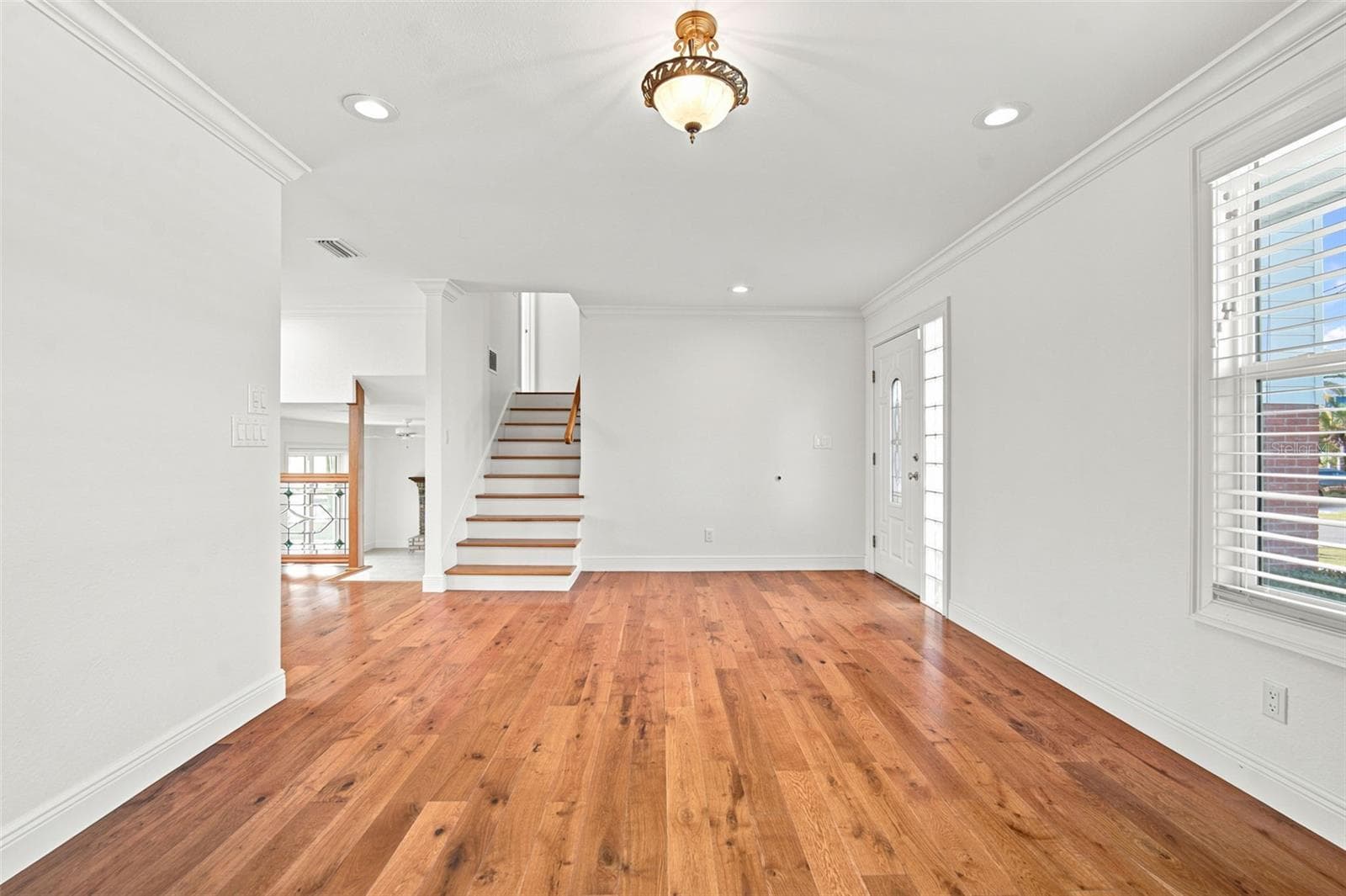 Single Family Residence at 13155 BOCA CIEGA AVE, MADEIRA BEACH, photo 11 of 73