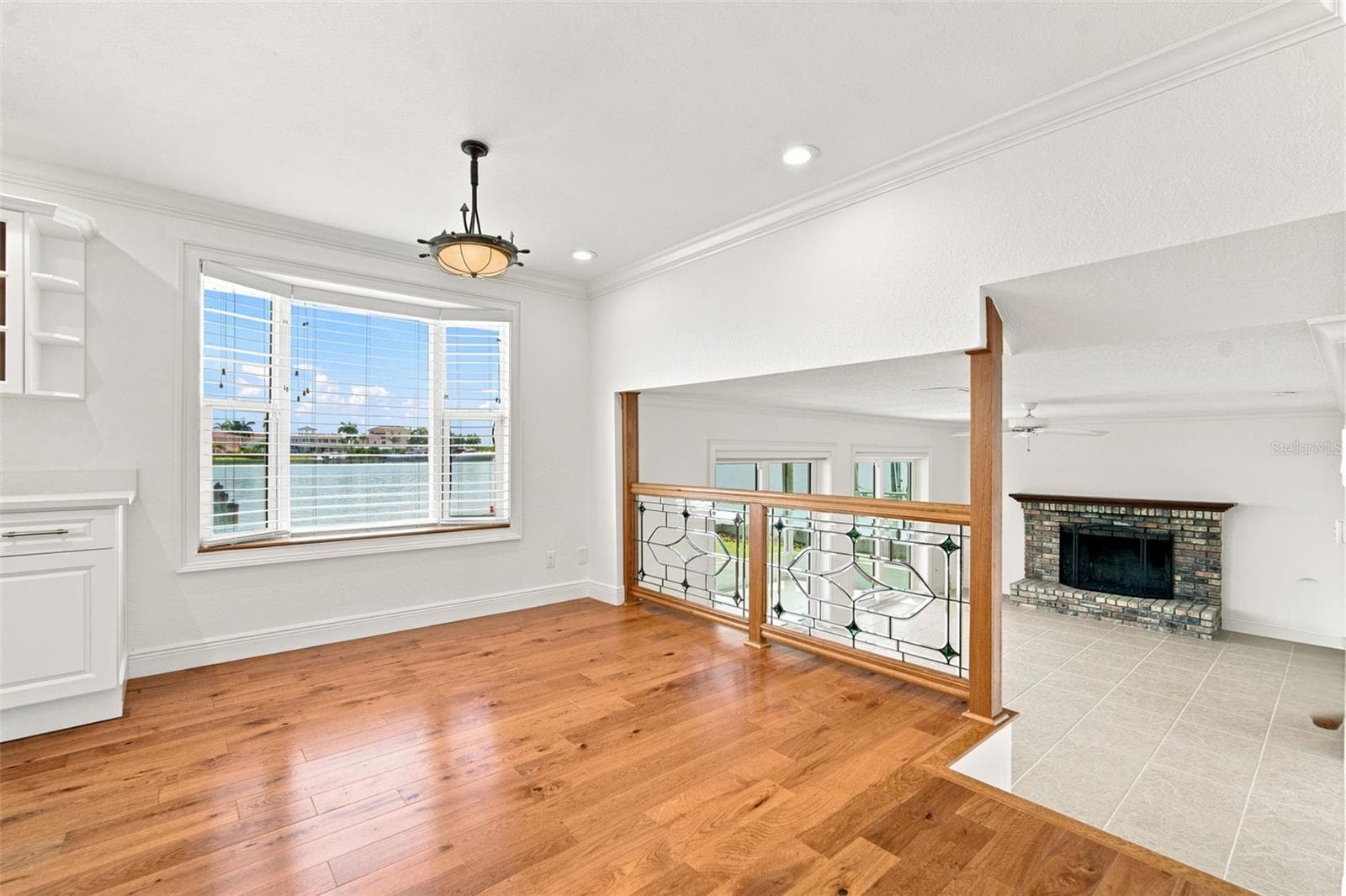 Single Family Residence at 13155 BOCA CIEGA AVE, MADEIRA BEACH, photo 6 of 73