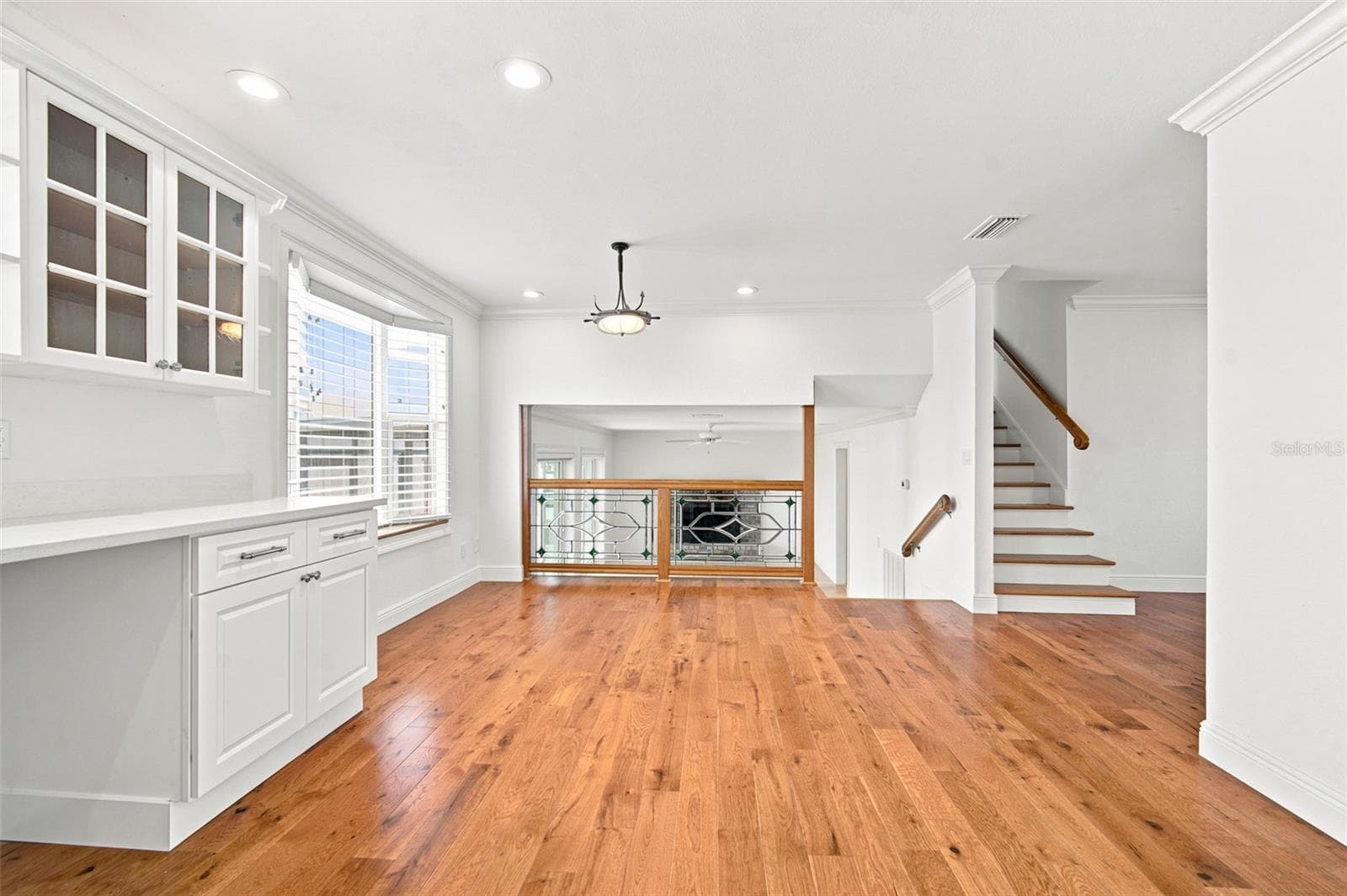 Single Family Residence at 13155 BOCA CIEGA AVE, MADEIRA BEACH, photo 14 of 73