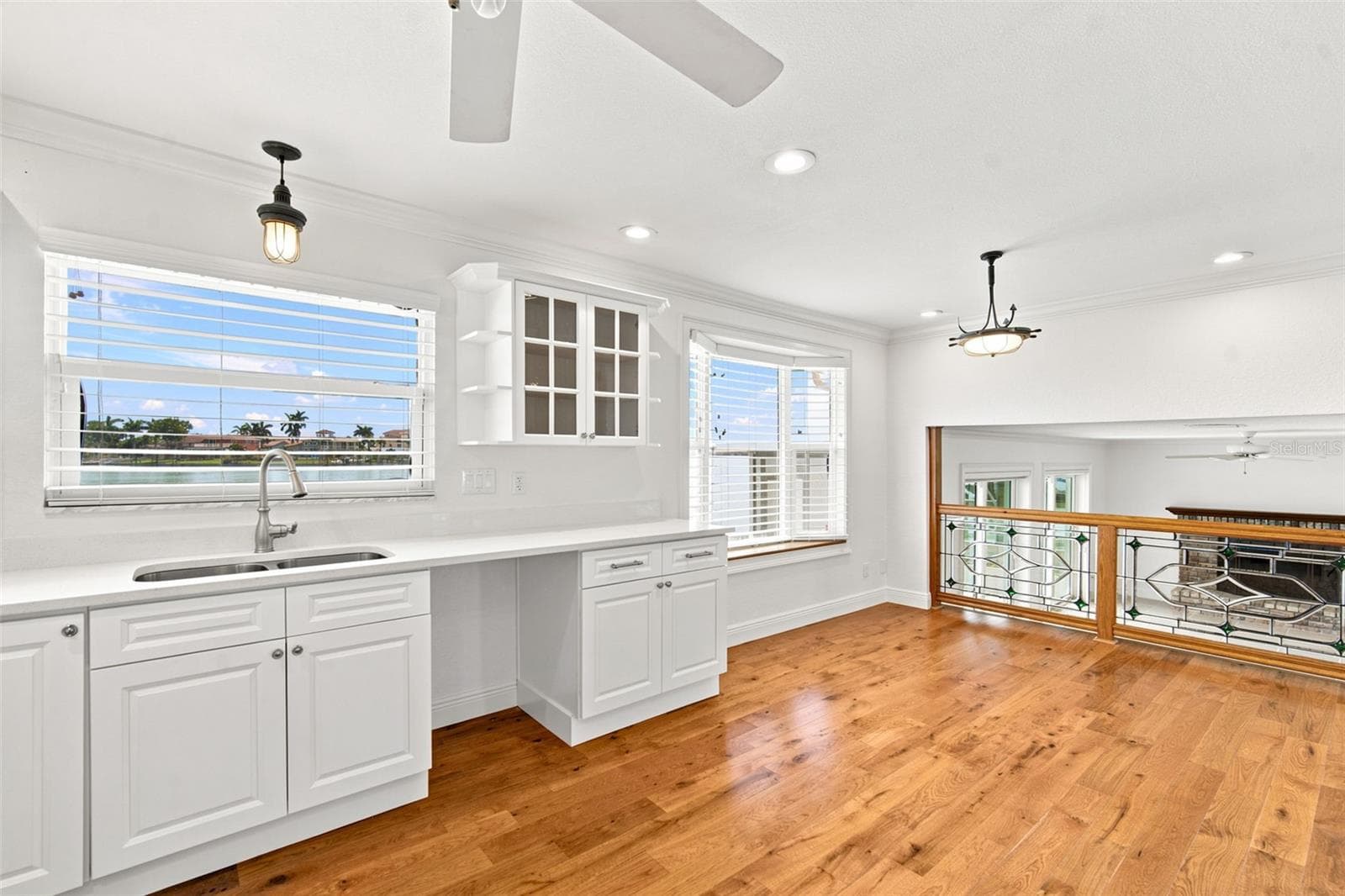 Single Family Residence at 13155 BOCA CIEGA AVE, MADEIRA BEACH, photo 8 of 73