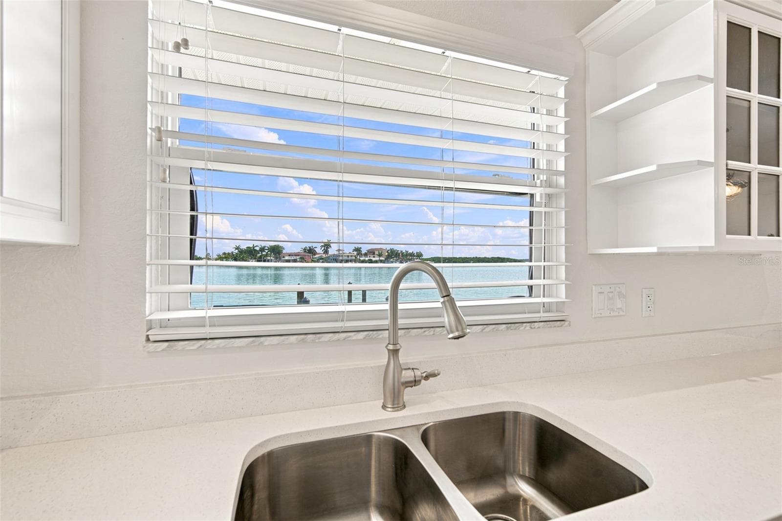 Single Family Residence at 13155 BOCA CIEGA AVE, MADEIRA BEACH, photo 9 of 73