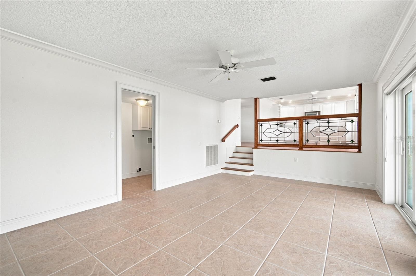 Single Family Residence at 13155 BOCA CIEGA AVE, MADEIRA BEACH, photo 39 of 73