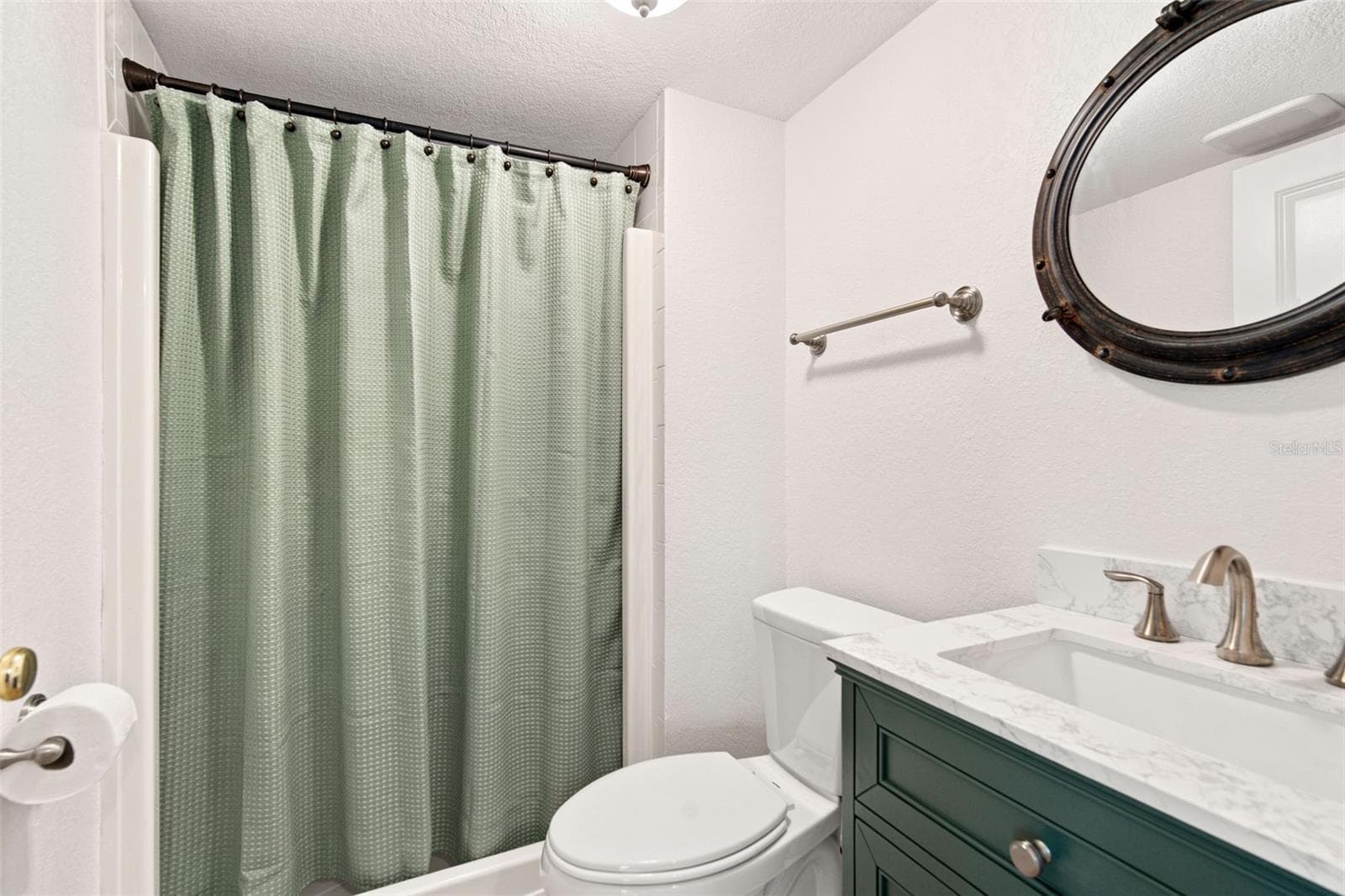 Single Family Residence at 13155 BOCA CIEGA AVE, MADEIRA BEACH, photo 41 of 73