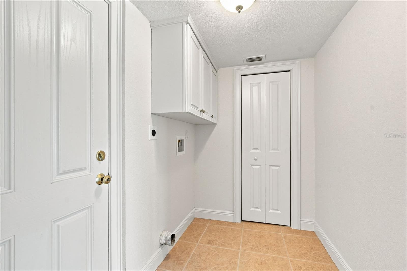 Laundry Room - 13155 BOCA CIEGA AVE, MADEIRA BEACH