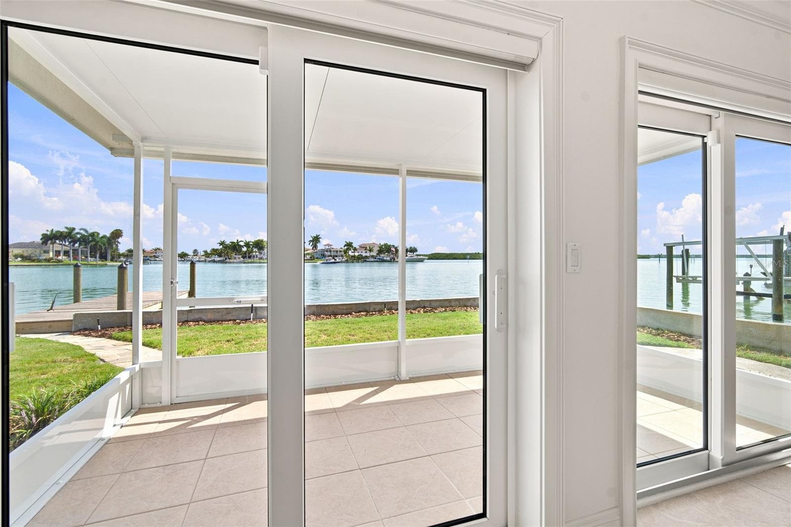 Single Family Residence at 13155 BOCA CIEGA AVE, MADEIRA BEACH, photo 43 of 73