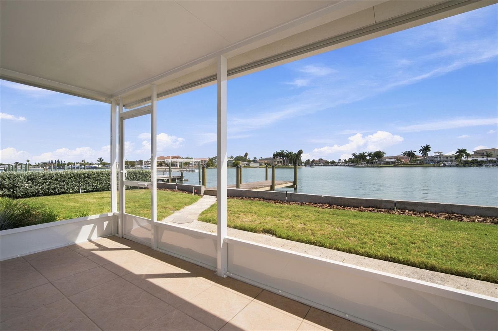 Single Family Residence at 13155 BOCA CIEGA AVE, MADEIRA BEACH, photo 44 of 73