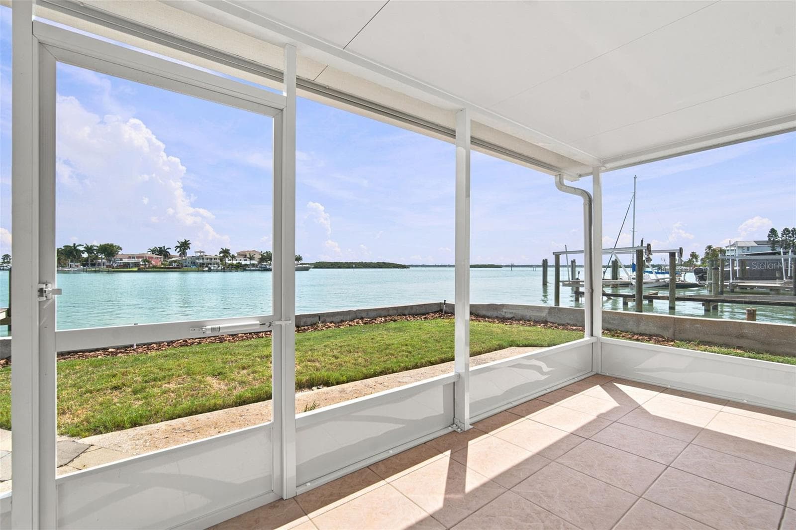 Single Family Residence at 13155 BOCA CIEGA AVE, MADEIRA BEACH, photo 45 of 73