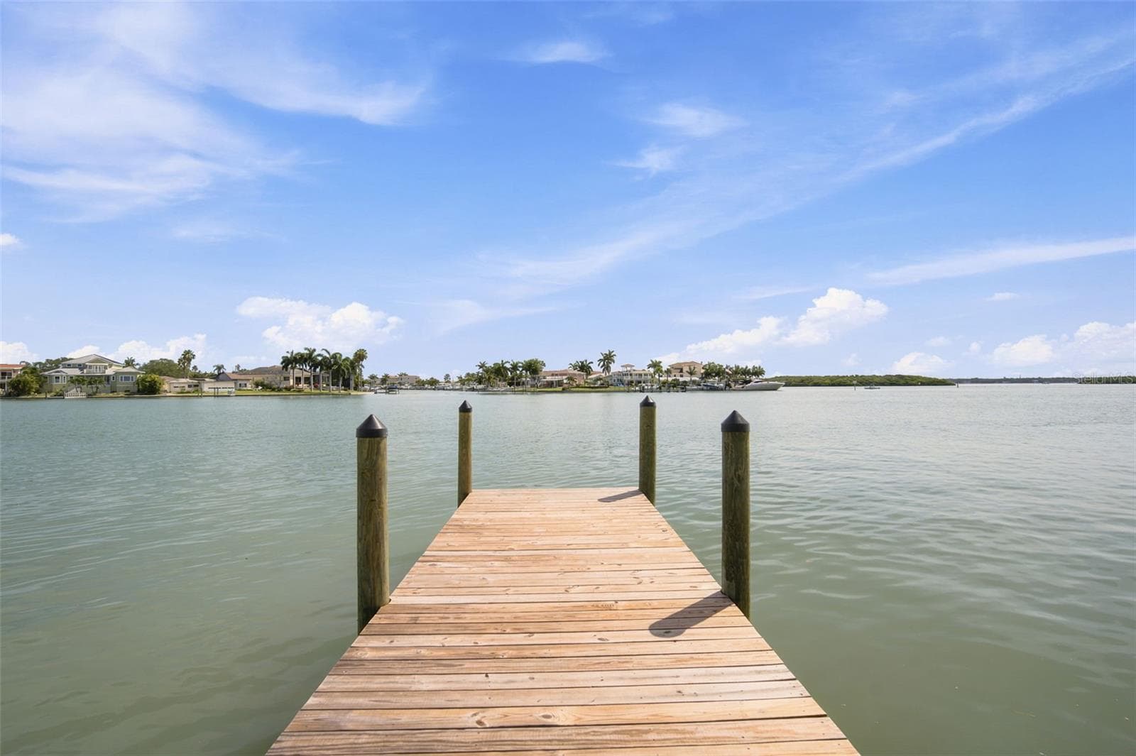 Single Family Residence at 13155 BOCA CIEGA AVE, MADEIRA BEACH, photo 54 of 73