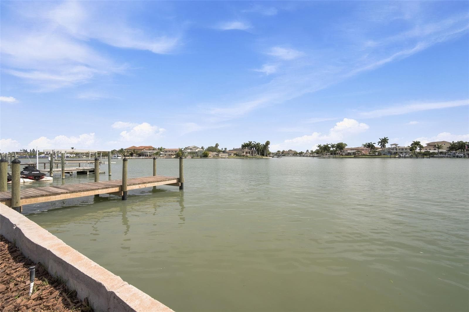 Single Family Residence at 13155 BOCA CIEGA AVE, MADEIRA BEACH, photo 56 of 73