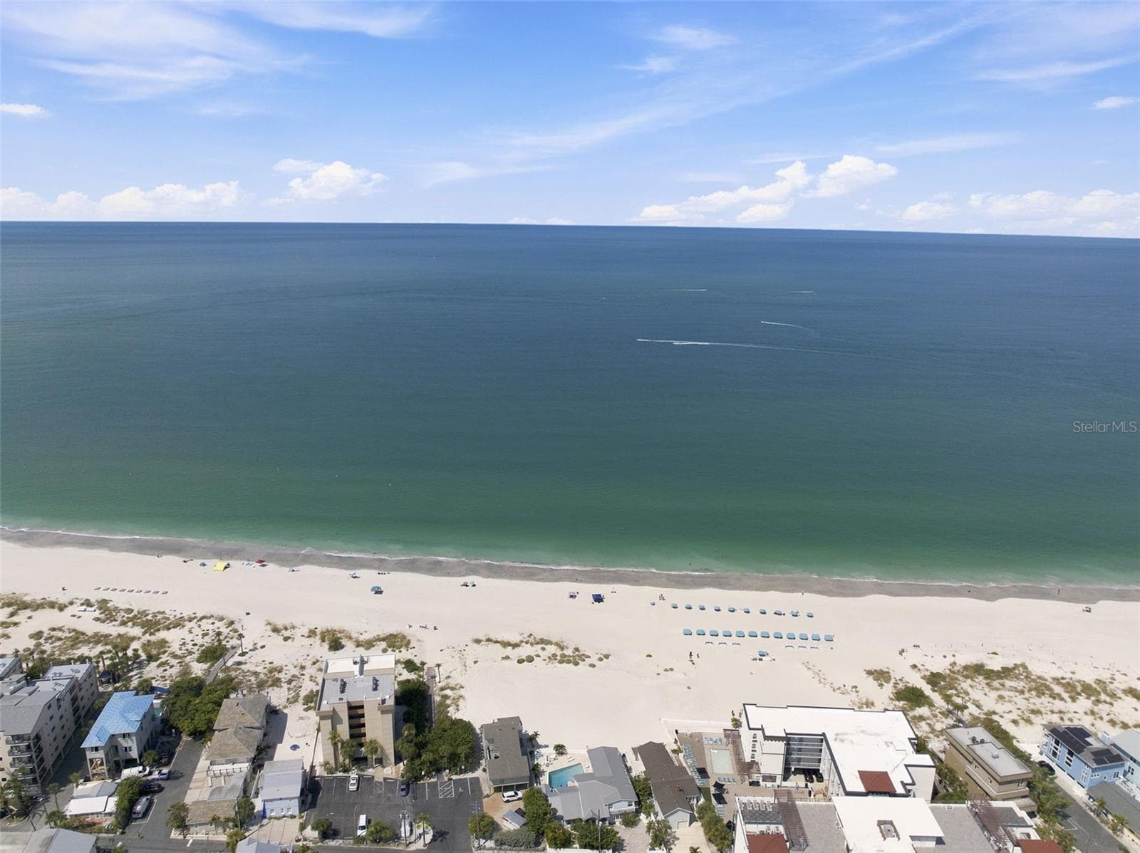 Single Family Residence at 13155 BOCA CIEGA AVE, MADEIRA BEACH, photo 58 of 73