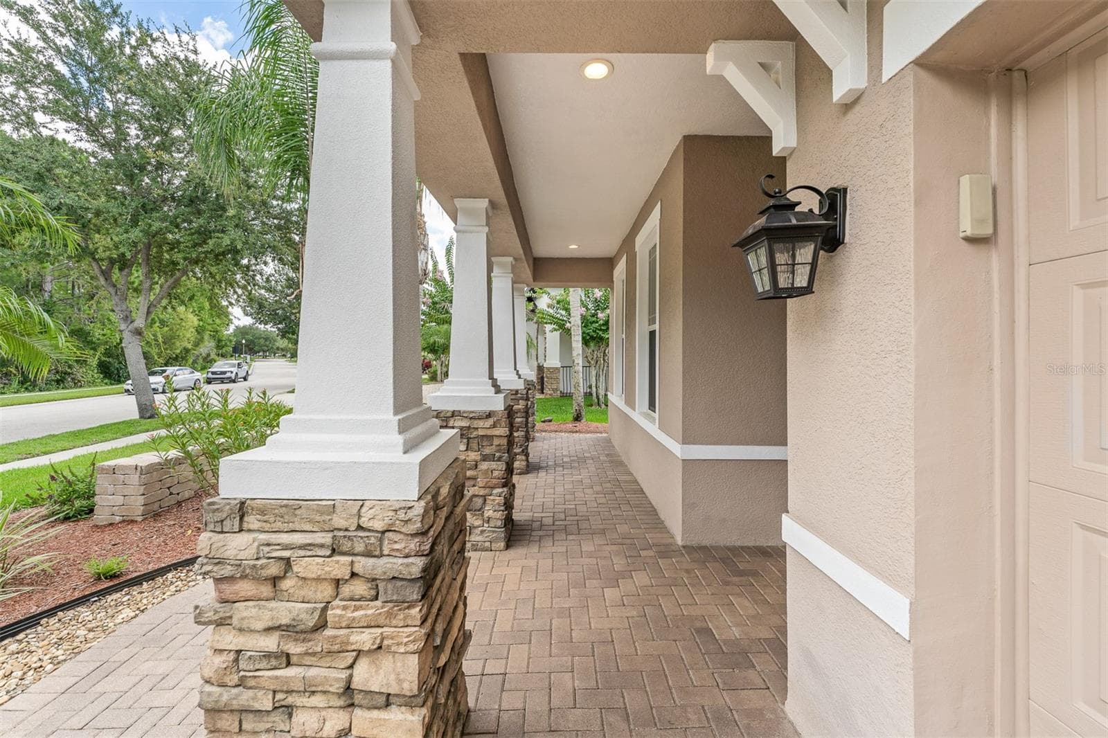 Single Family Residence at 1465 BALSAM WILLOW TRL, ORLANDO, photo 13 of 57
