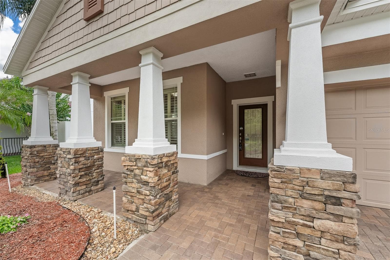 Single Family Residence at 1465 BALSAM WILLOW TRL, ORLANDO, photo 14 of 57