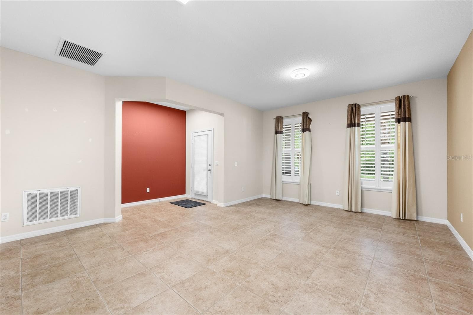 Single Family Residence at 1465 BALSAM WILLOW TRL, ORLANDO, photo 16 of 57