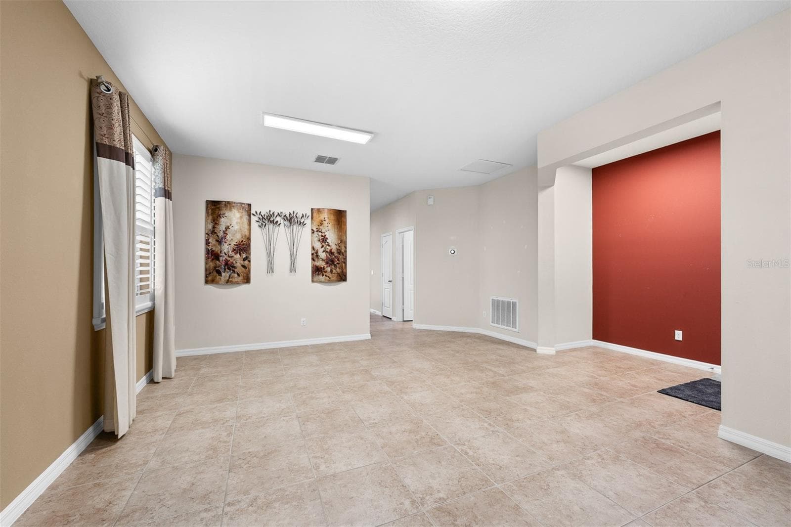 Single Family Residence at 1465 BALSAM WILLOW TRL, ORLANDO, photo 17 of 57