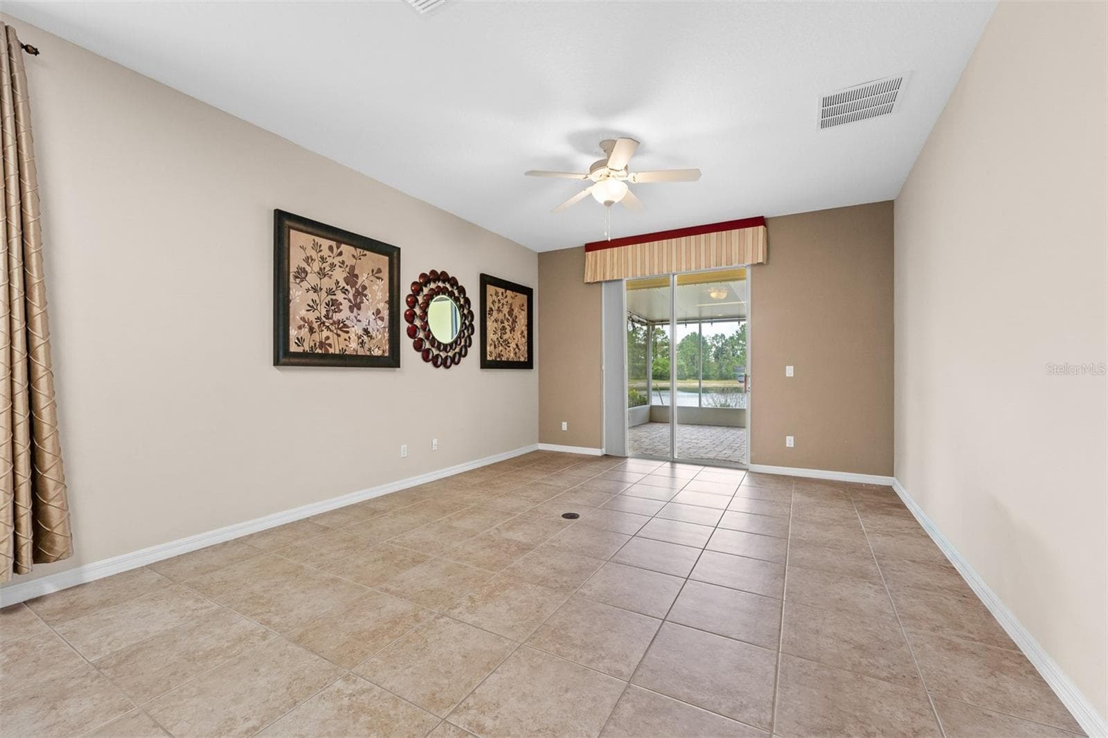 Single Family Residence at 1465 BALSAM WILLOW TRL, ORLANDO, photo 19 of 57