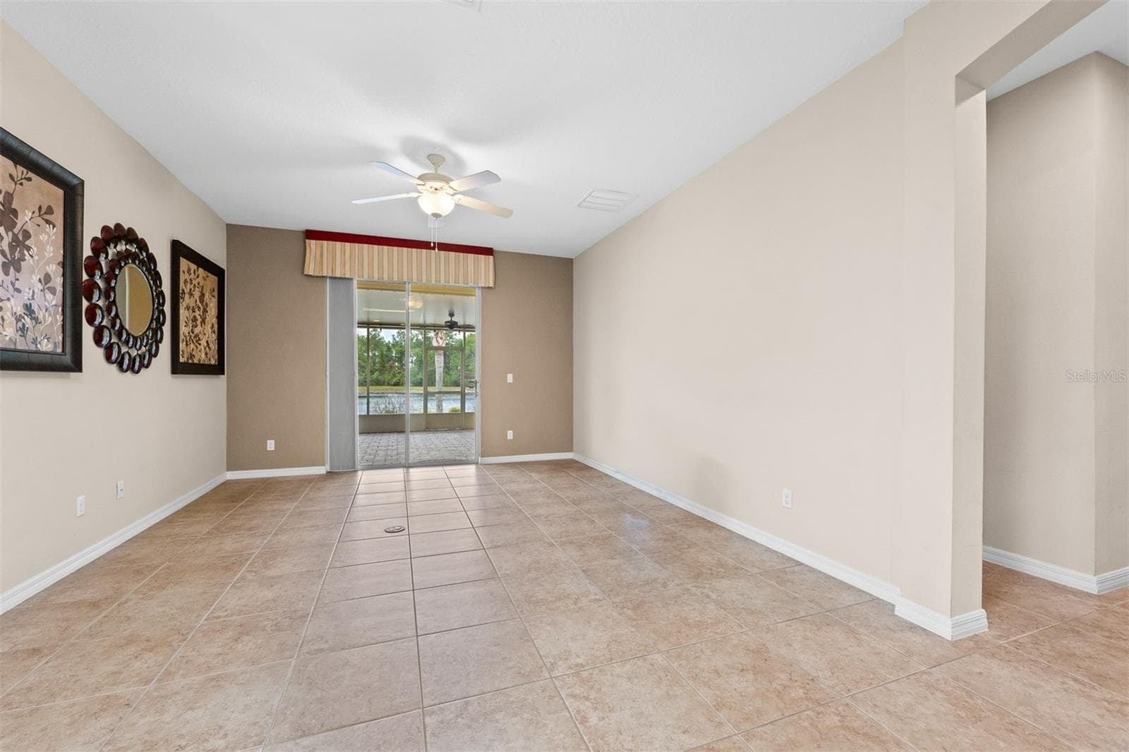Single Family Residence at 1465 BALSAM WILLOW TRL, ORLANDO, photo 20 of 57