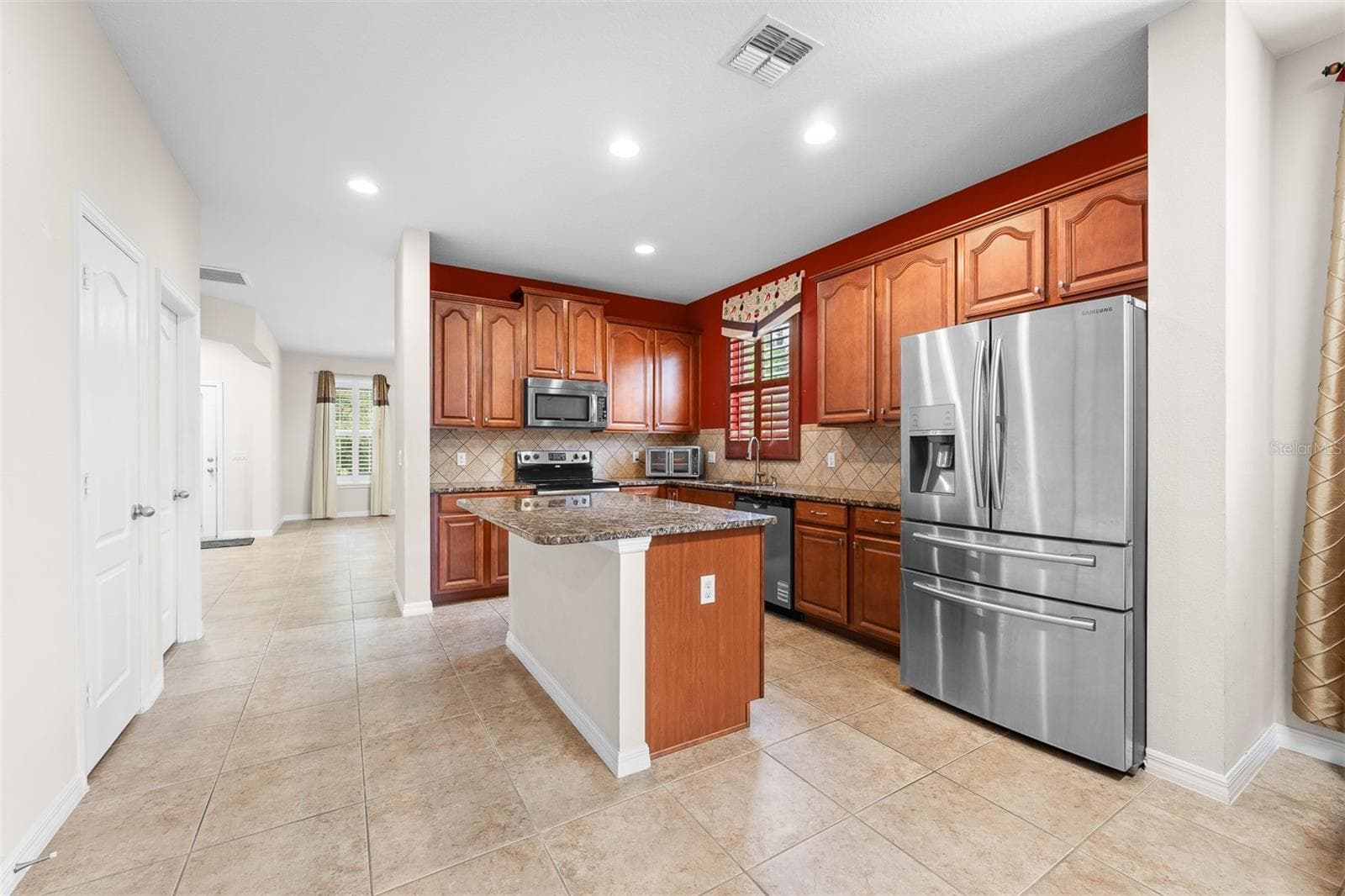 Single Family Residence at 1465 BALSAM WILLOW TRL, ORLANDO, photo 22 of 57