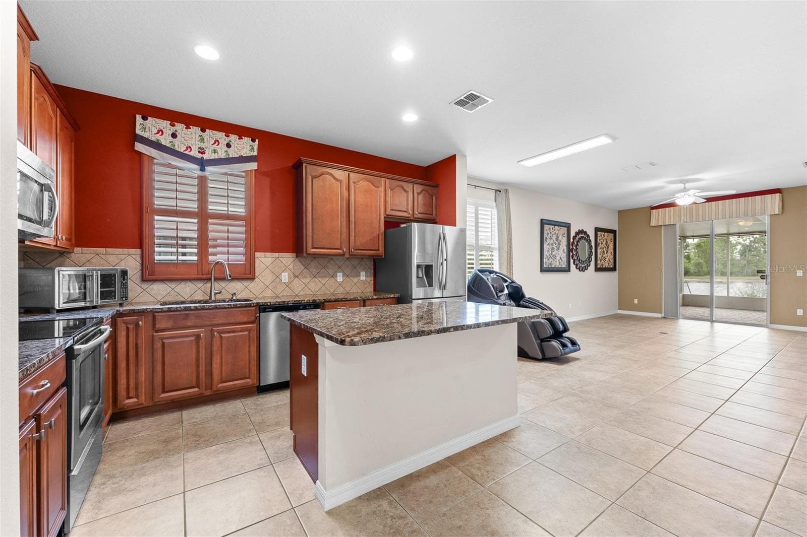 Single Family Residence at 1465 BALSAM WILLOW TRL, ORLANDO, photo 23 of 57