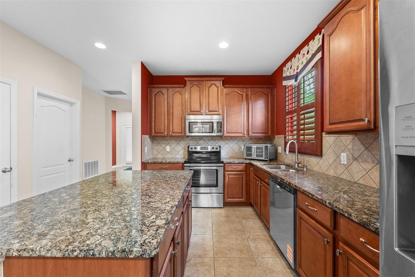 Single Family Residence at 1465 BALSAM WILLOW TRL, ORLANDO, photo 24 of 57