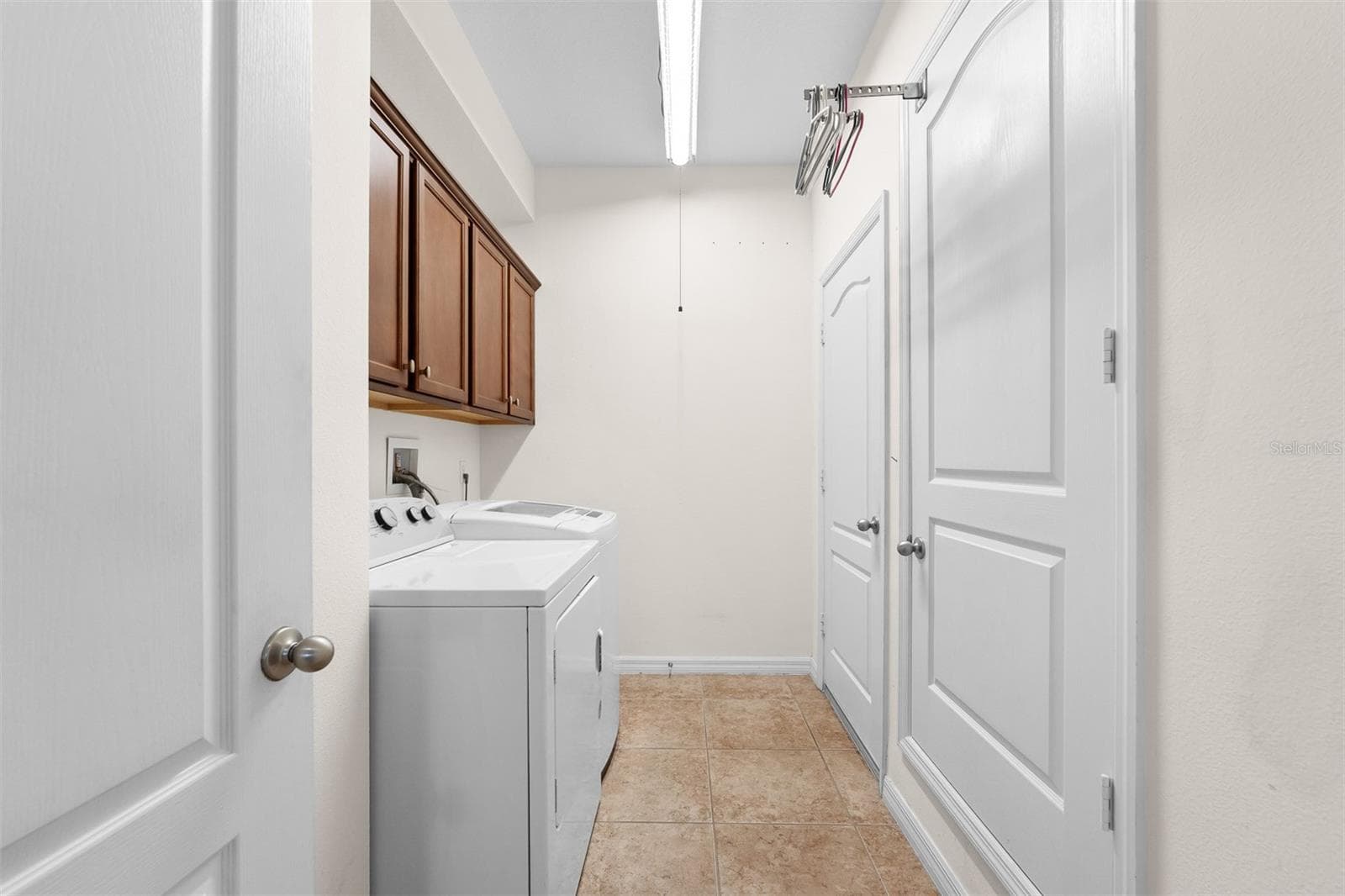 Single Family Residence at 1465 BALSAM WILLOW TRL, ORLANDO, photo 26 of 57