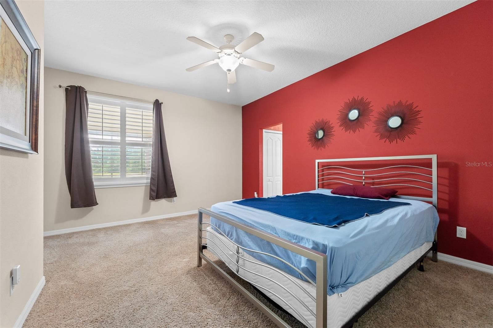 Single Family Residence at 1465 BALSAM WILLOW TRL, ORLANDO, photo 27 of 57
