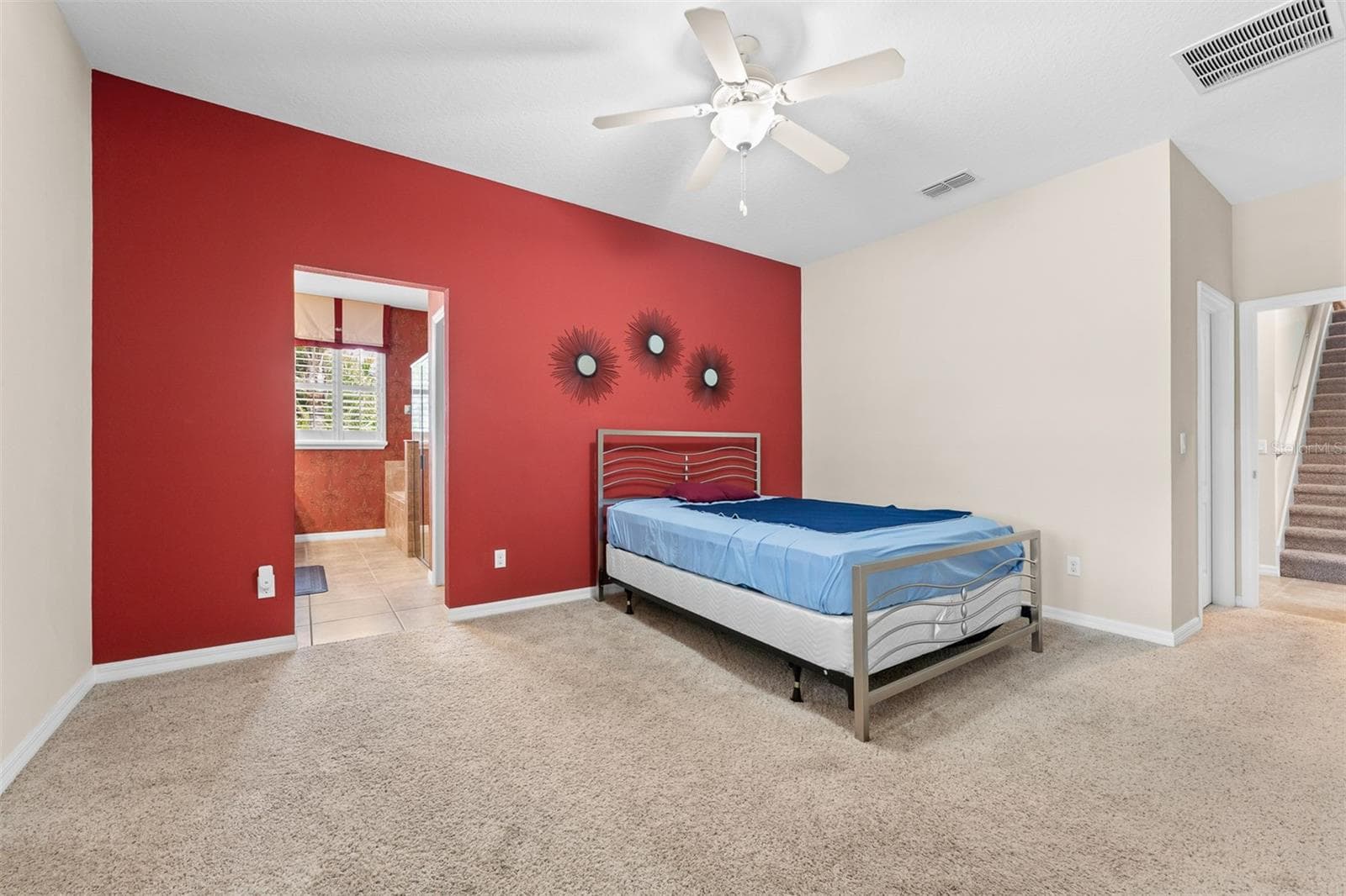 Single Family Residence at 1465 BALSAM WILLOW TRL, ORLANDO, photo 28 of 57