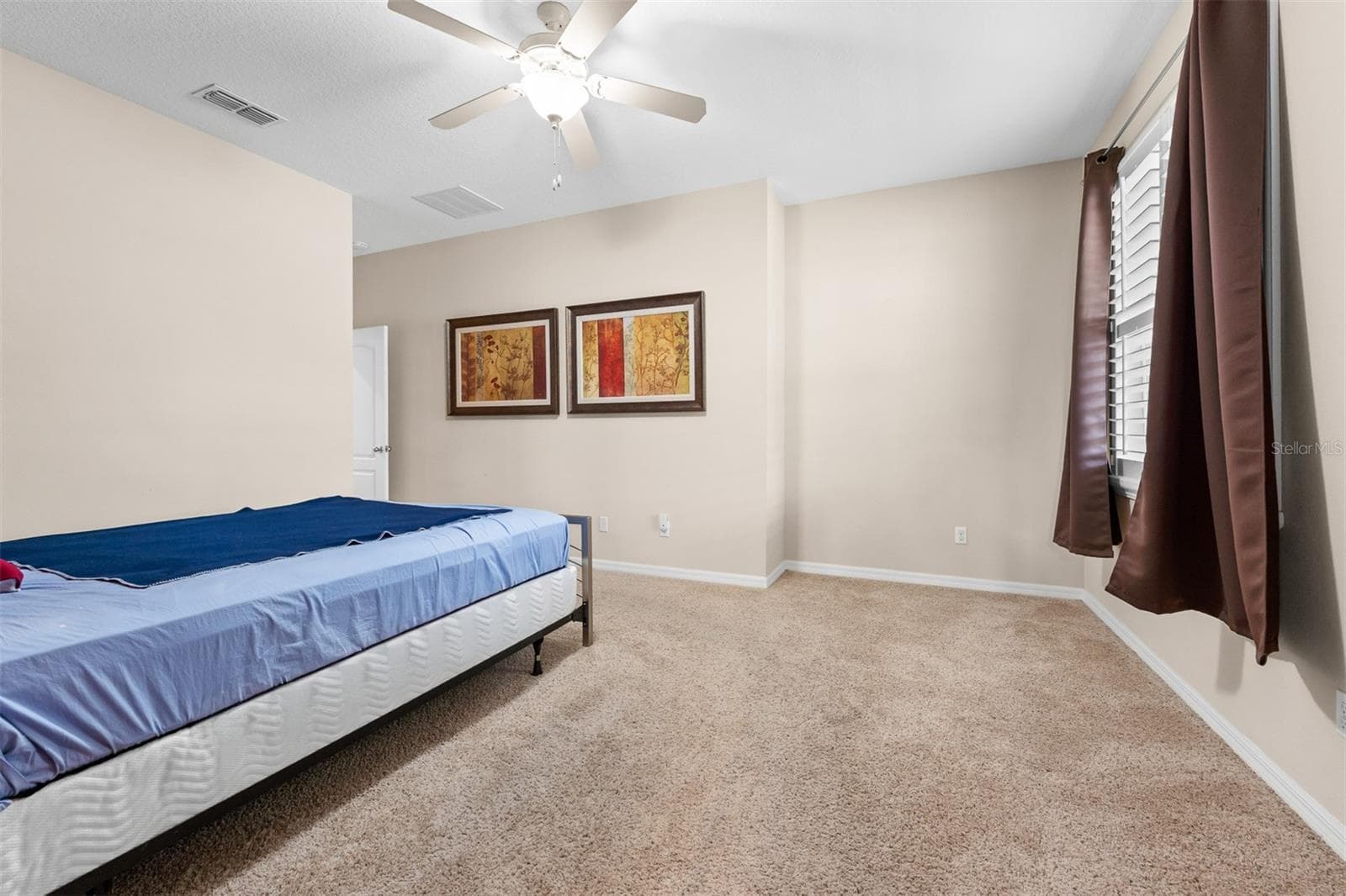 Single Family Residence at 1465 BALSAM WILLOW TRL, ORLANDO, photo 29 of 57