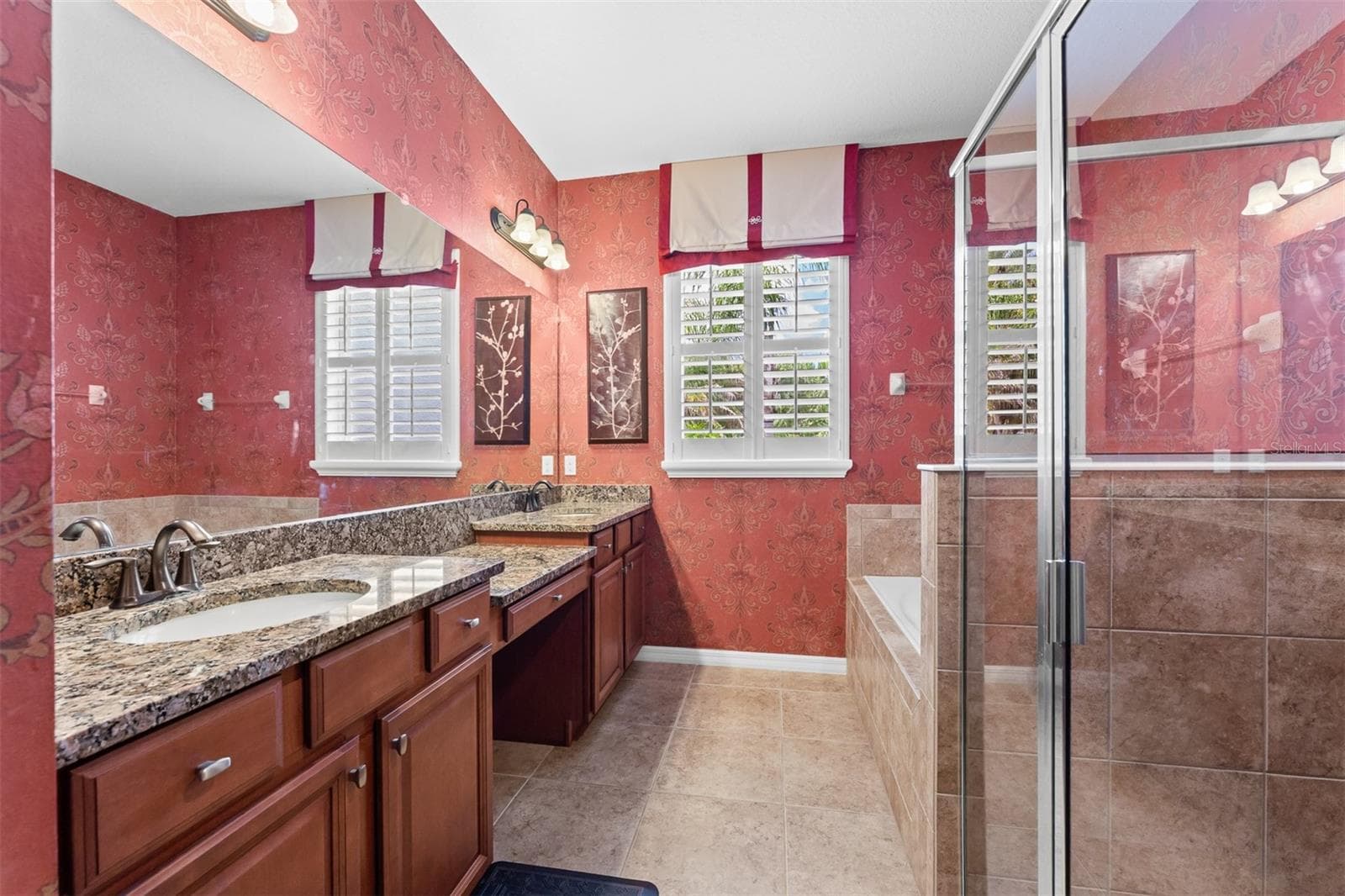 Single Family Residence at 1465 BALSAM WILLOW TRL, ORLANDO, photo 31 of 57