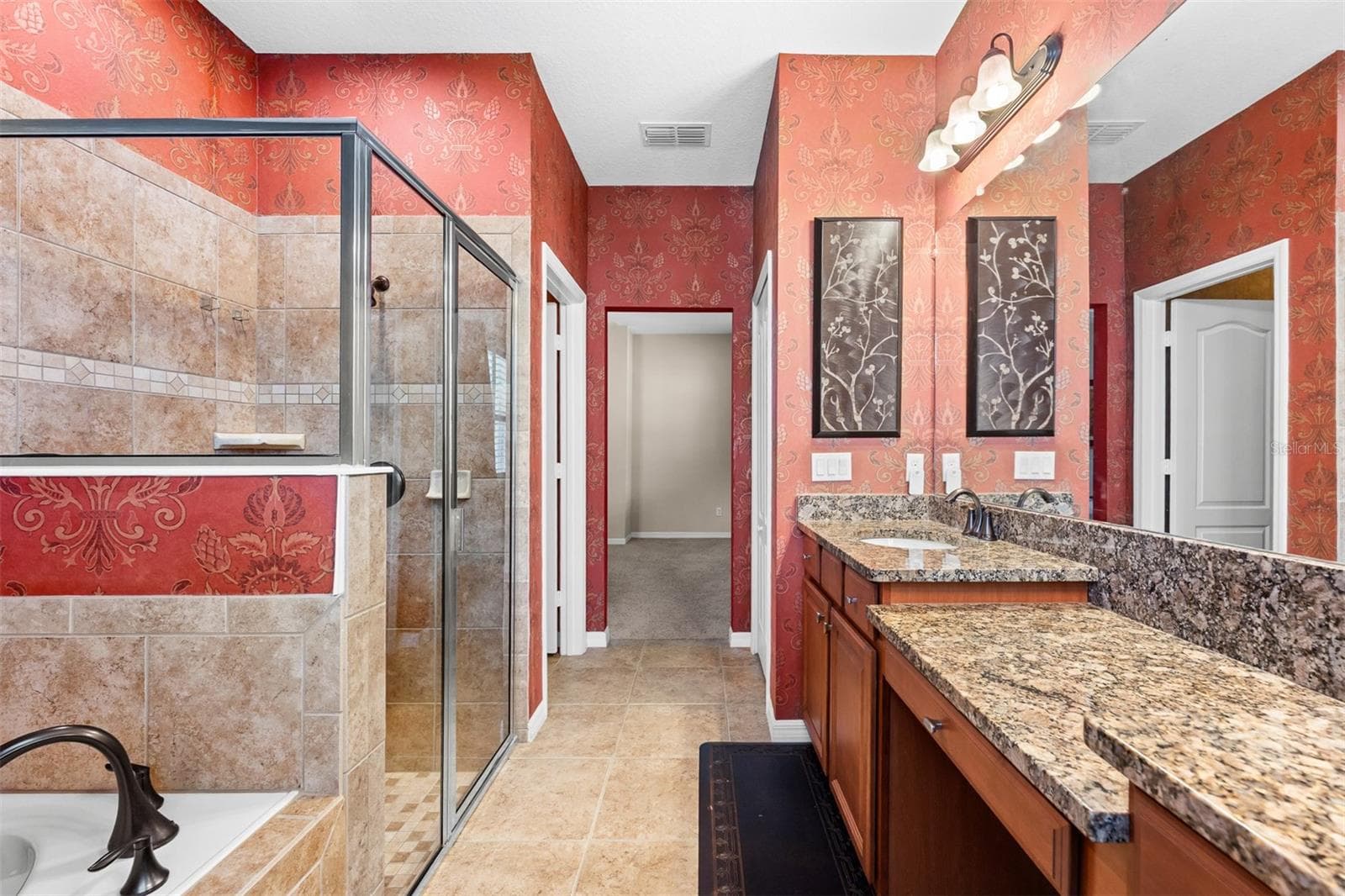 Single Family Residence at 1465 BALSAM WILLOW TRL, ORLANDO, photo 32 of 57