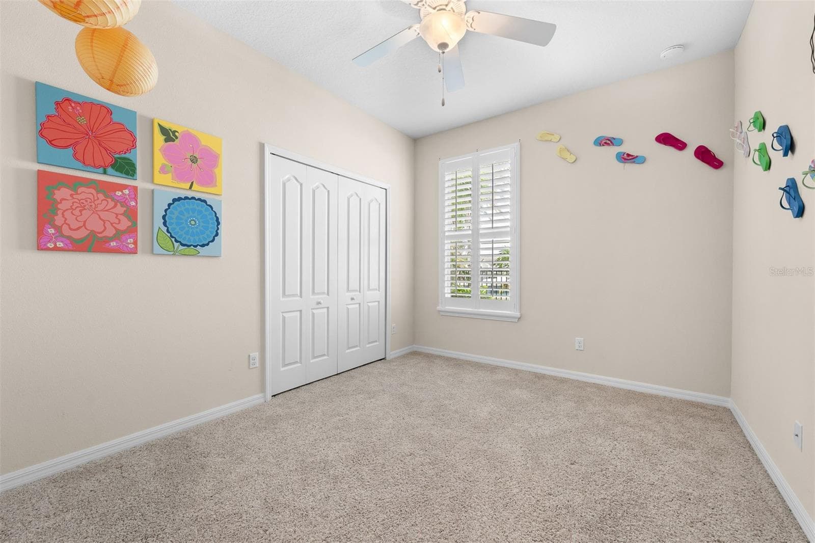 Single Family Residence at 1465 BALSAM WILLOW TRL, ORLANDO, photo 34 of 57