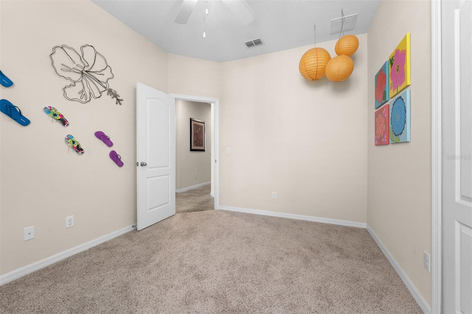 Single Family Residence at 1465 BALSAM WILLOW TRL, ORLANDO, photo 35 of 57
