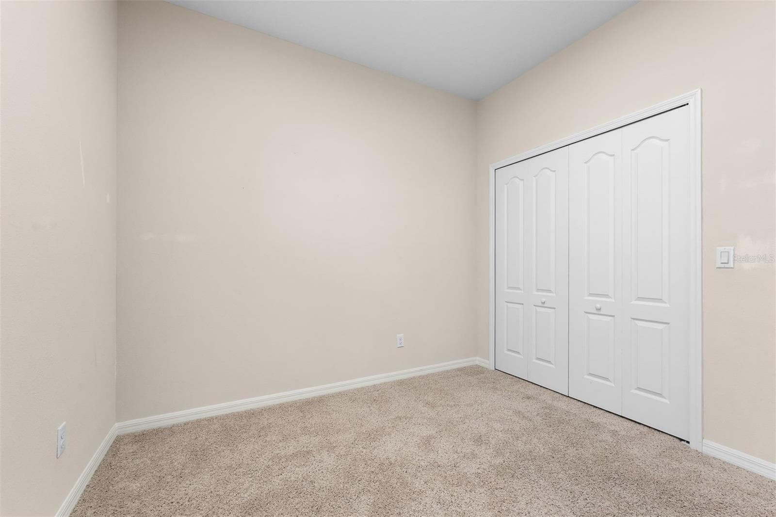 Single Family Residence at 1465 BALSAM WILLOW TRL, ORLANDO, photo 37 of 57