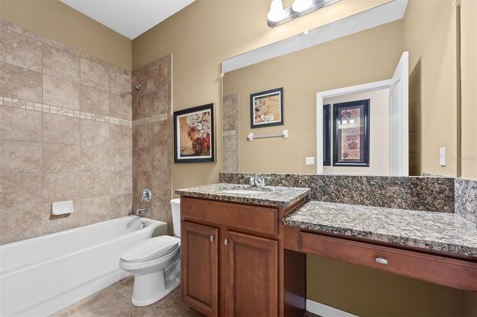 Single Family Residence at 1465 BALSAM WILLOW TRL, ORLANDO, photo 38 of 57