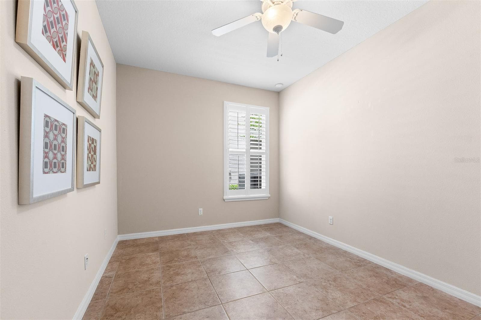 Single Family Residence at 1465 BALSAM WILLOW TRL, ORLANDO, photo 39 of 57