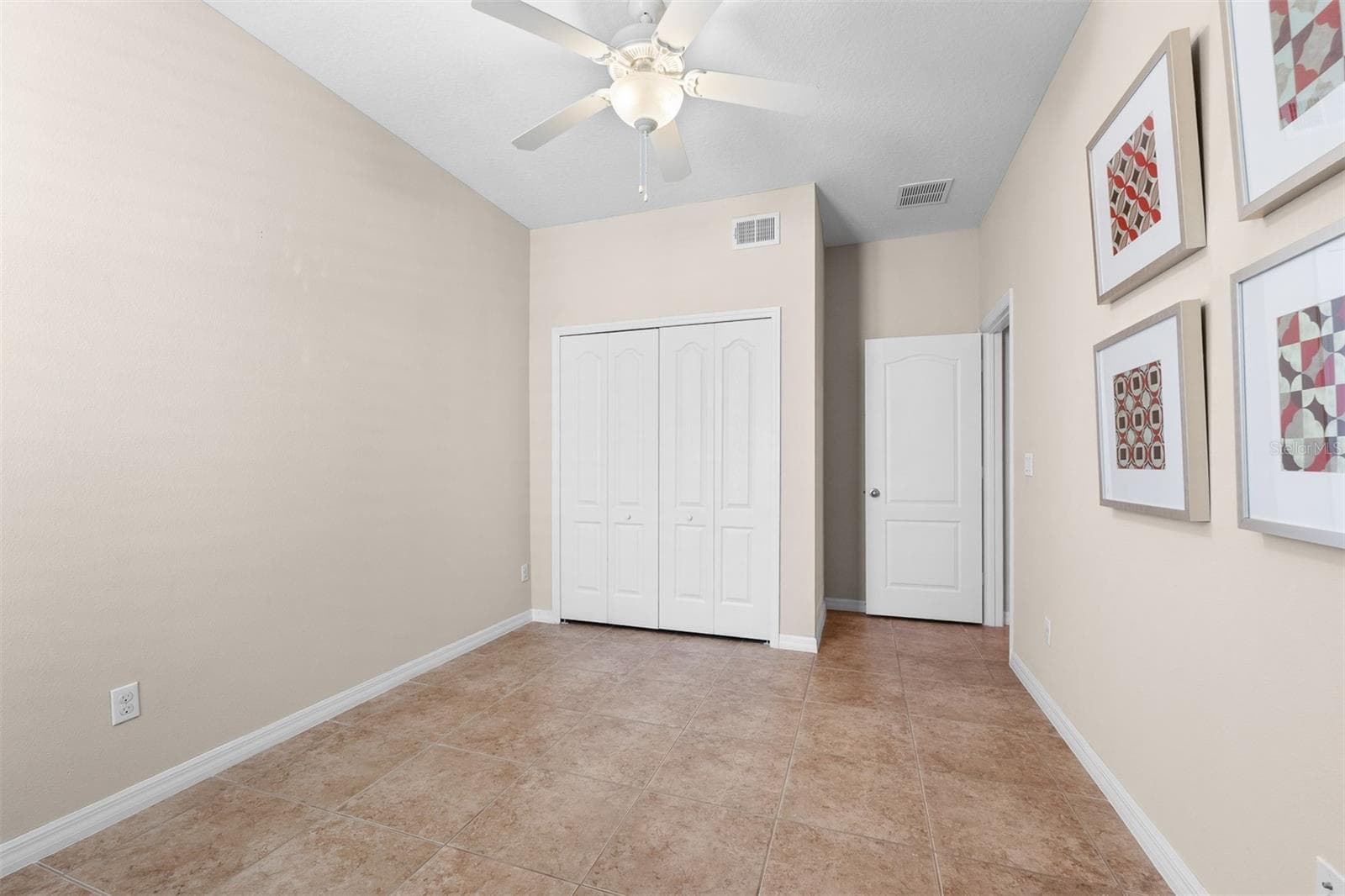 Single Family Residence at 1465 BALSAM WILLOW TRL, ORLANDO, photo 40 of 57