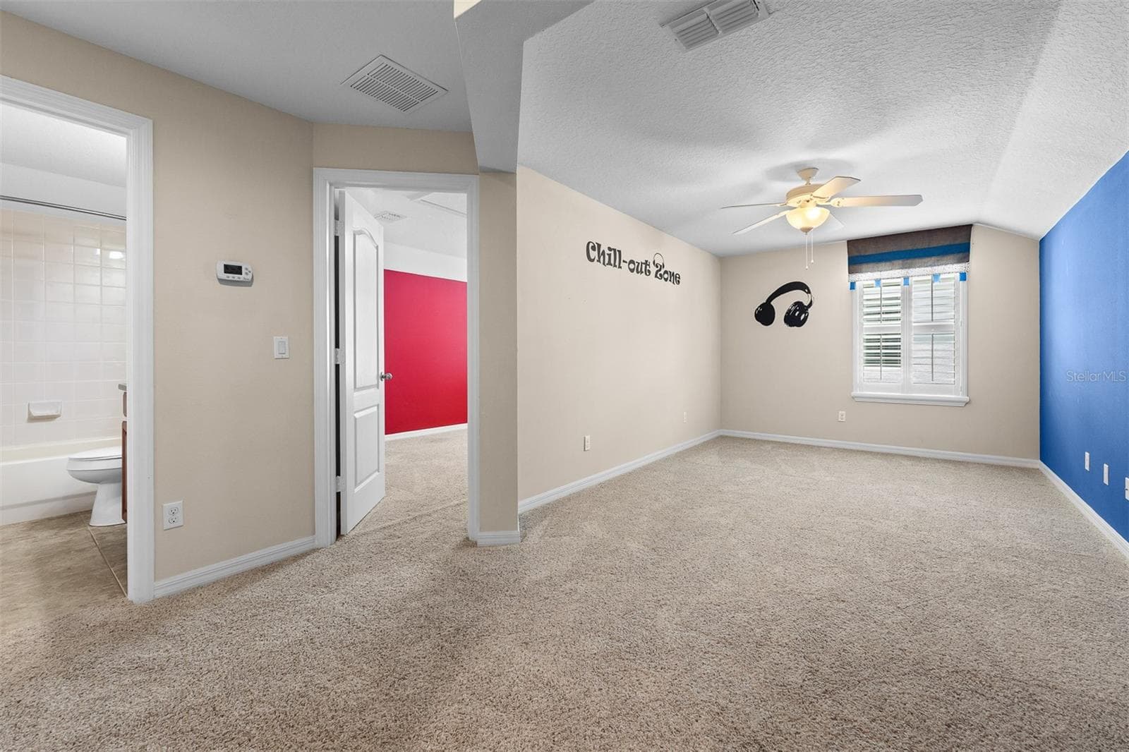 Single Family Residence at 1465 BALSAM WILLOW TRL, ORLANDO, photo 41 of 57