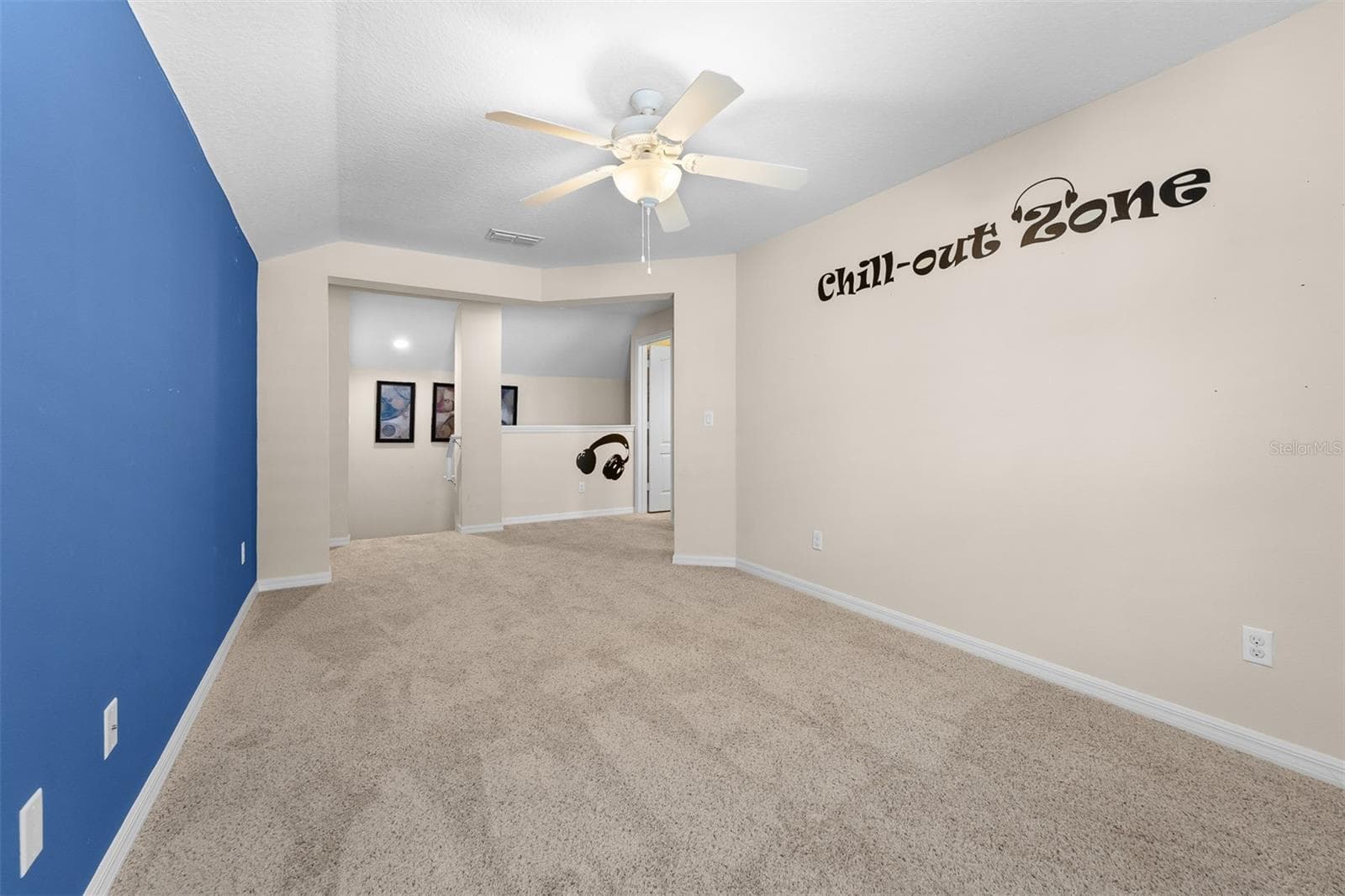 Single Family Residence at 1465 BALSAM WILLOW TRL, ORLANDO, photo 42 of 57