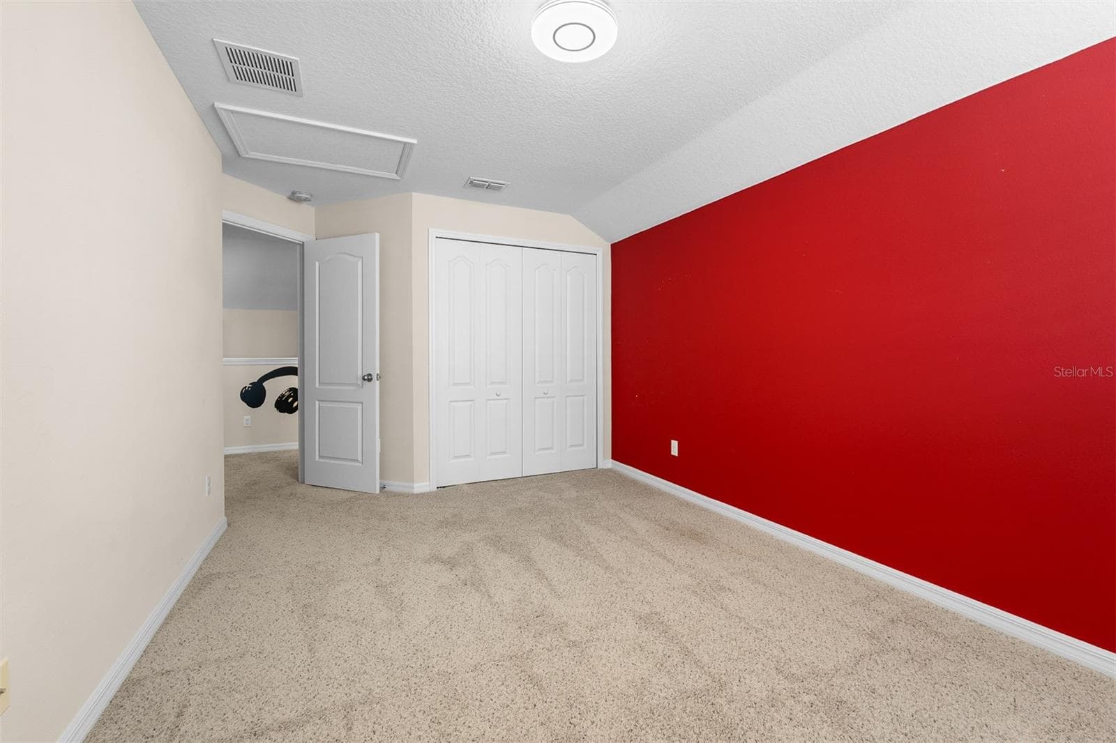 Single Family Residence at 1465 BALSAM WILLOW TRL, ORLANDO, photo 44 of 57